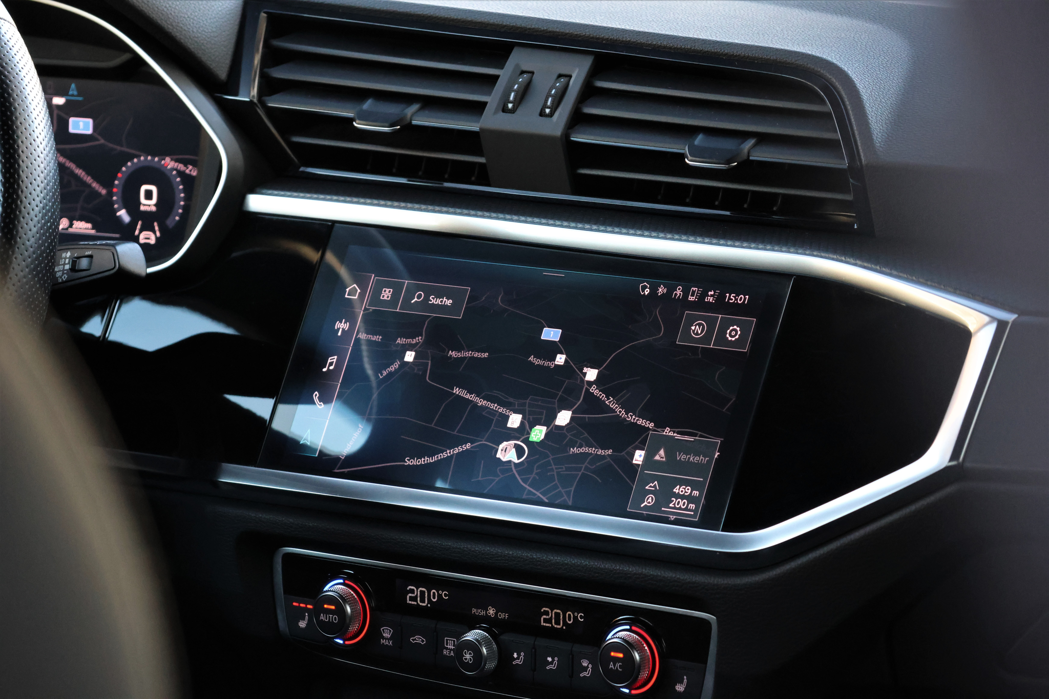 listing desktop thumbnail image 19