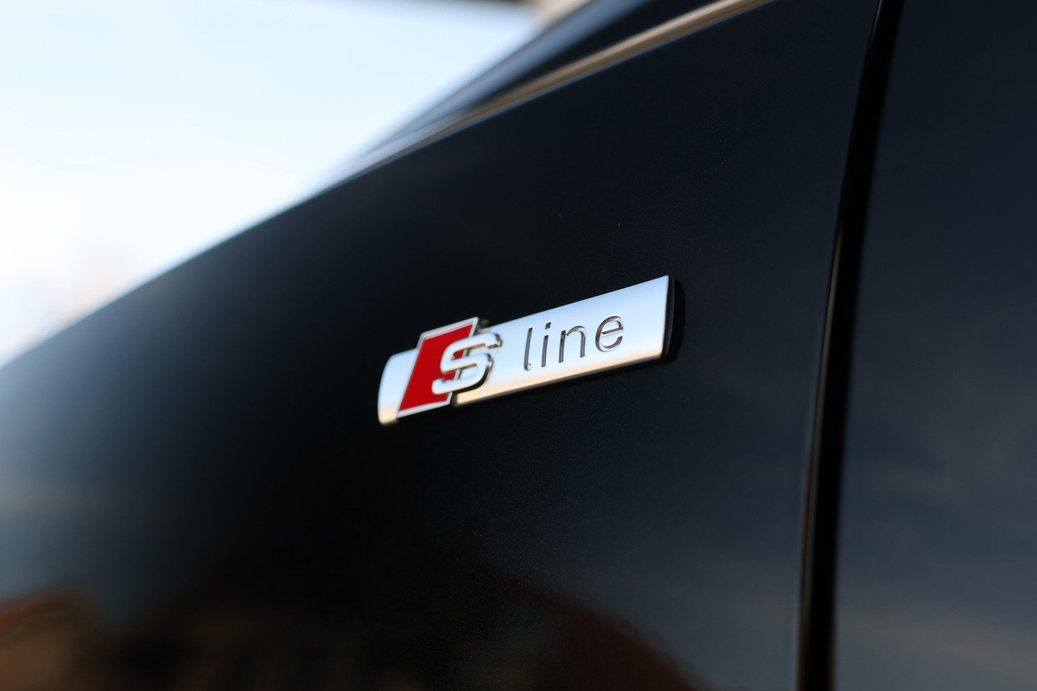 listing desktop thumbnail image 7