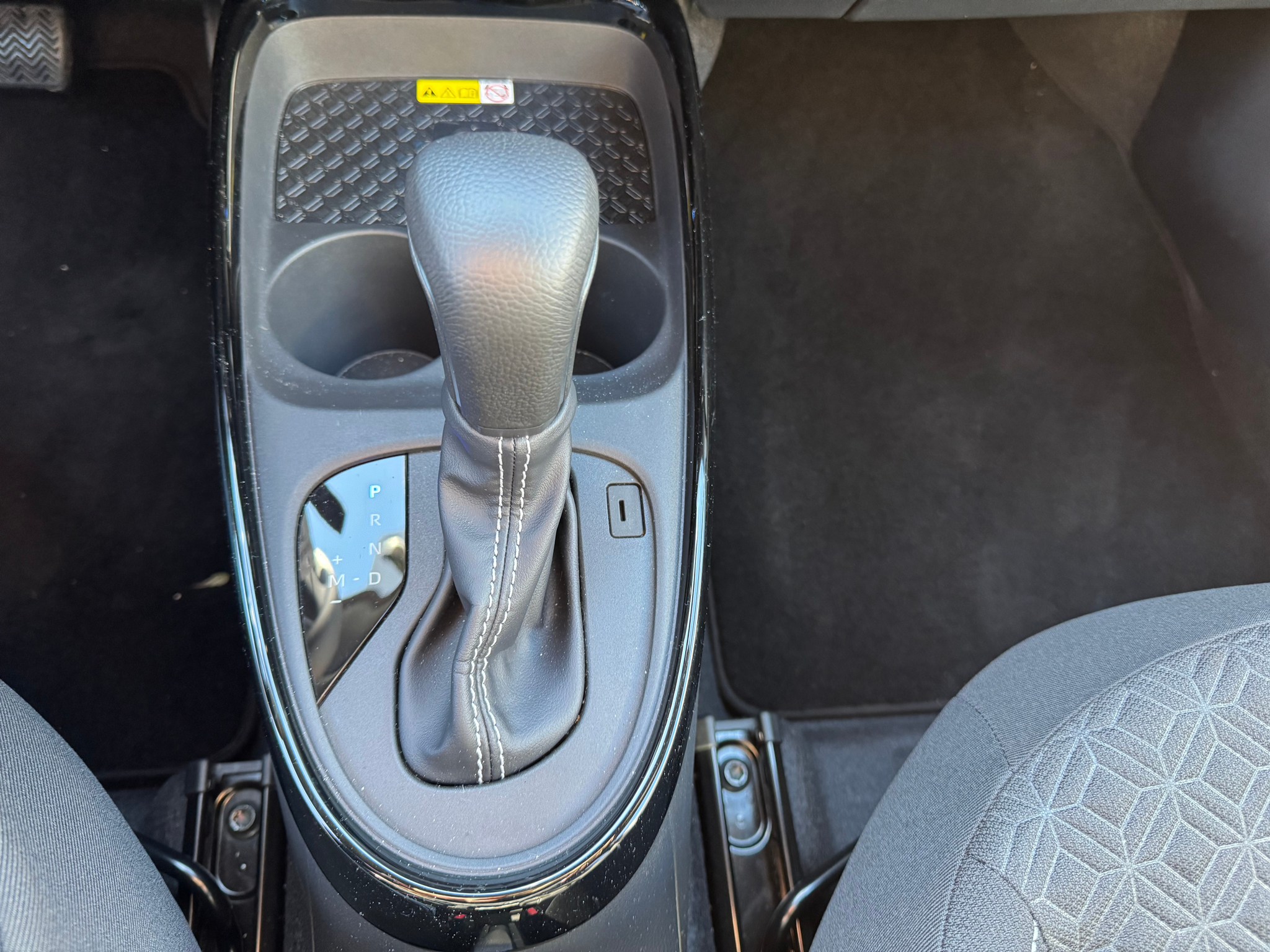 listing desktop thumbnail image 14