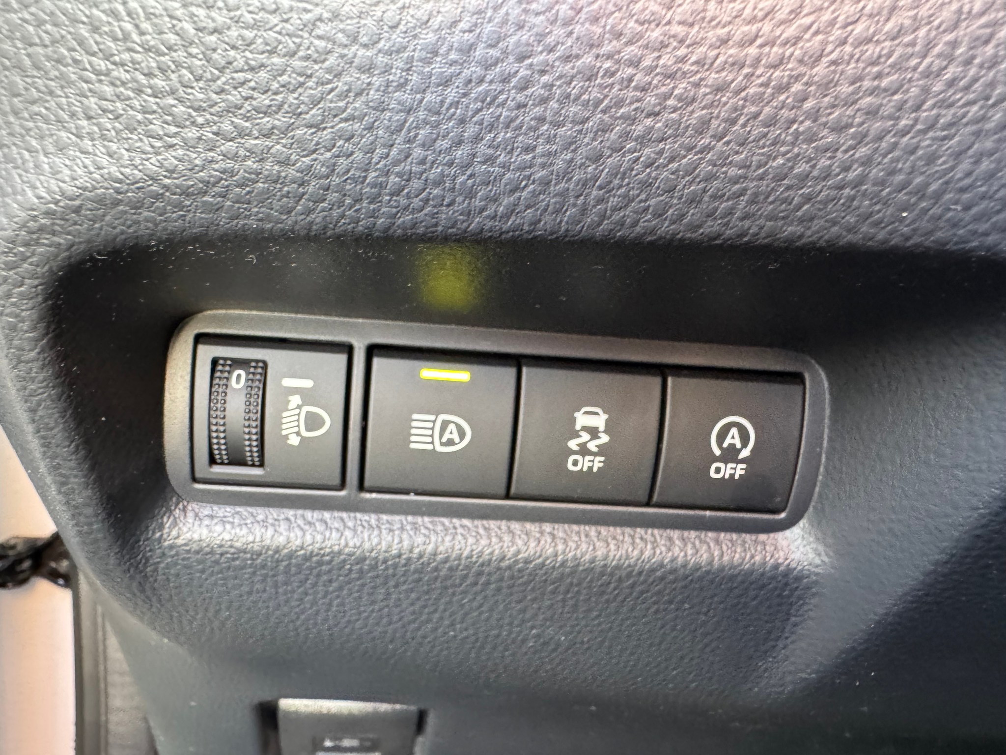 listing desktop thumbnail image 18