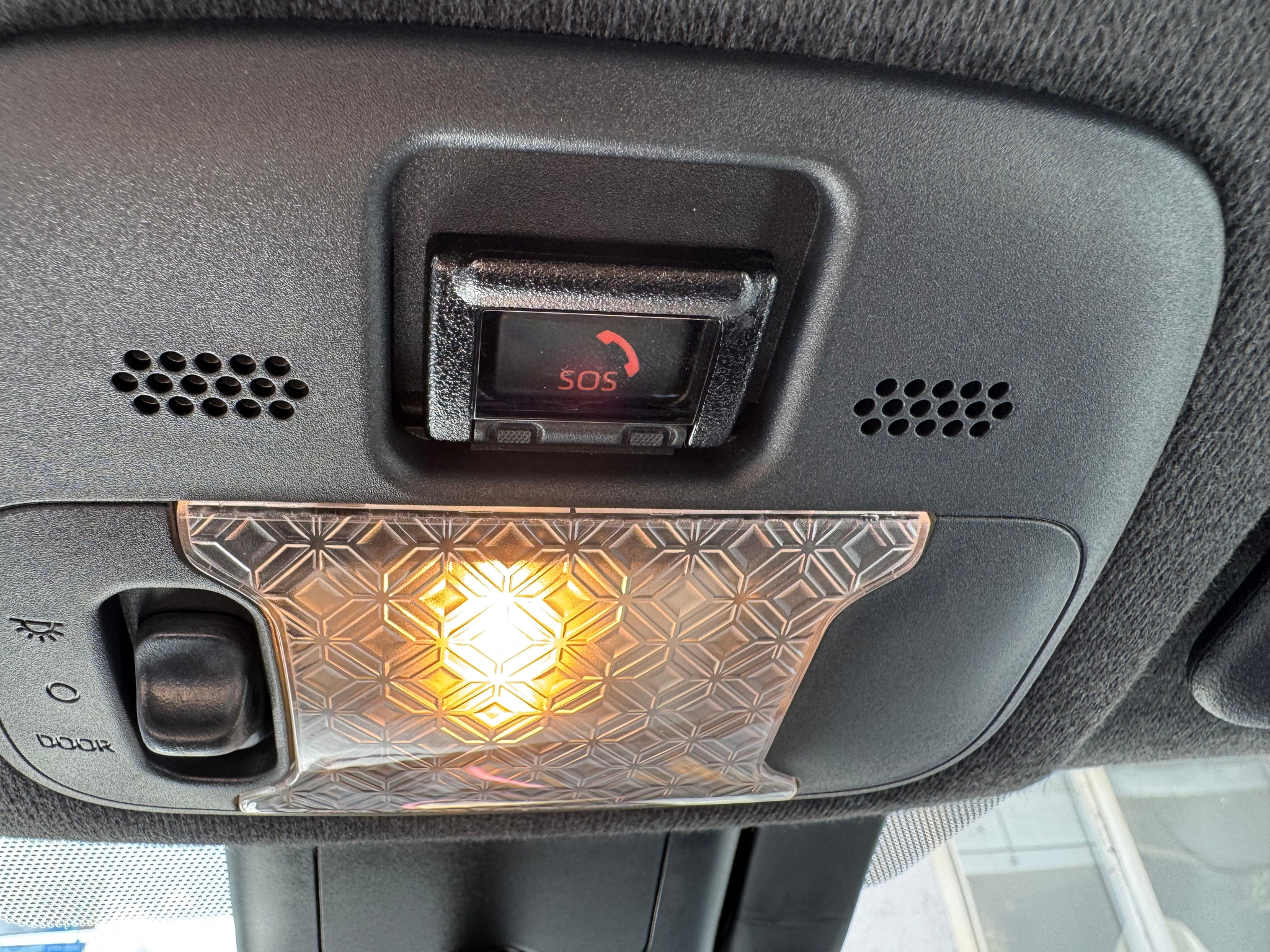 listing desktop thumbnail image 20