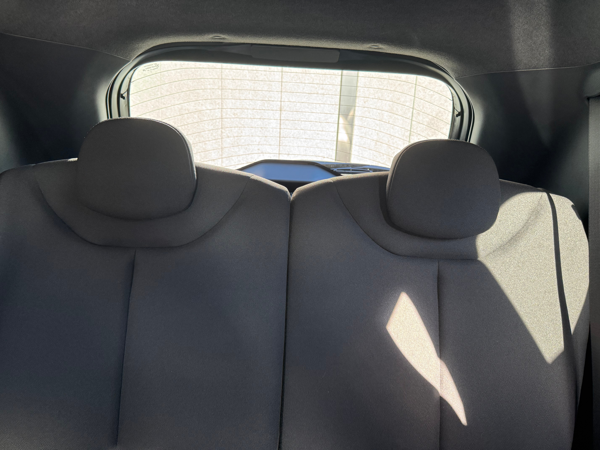 listing desktop thumbnail image 22