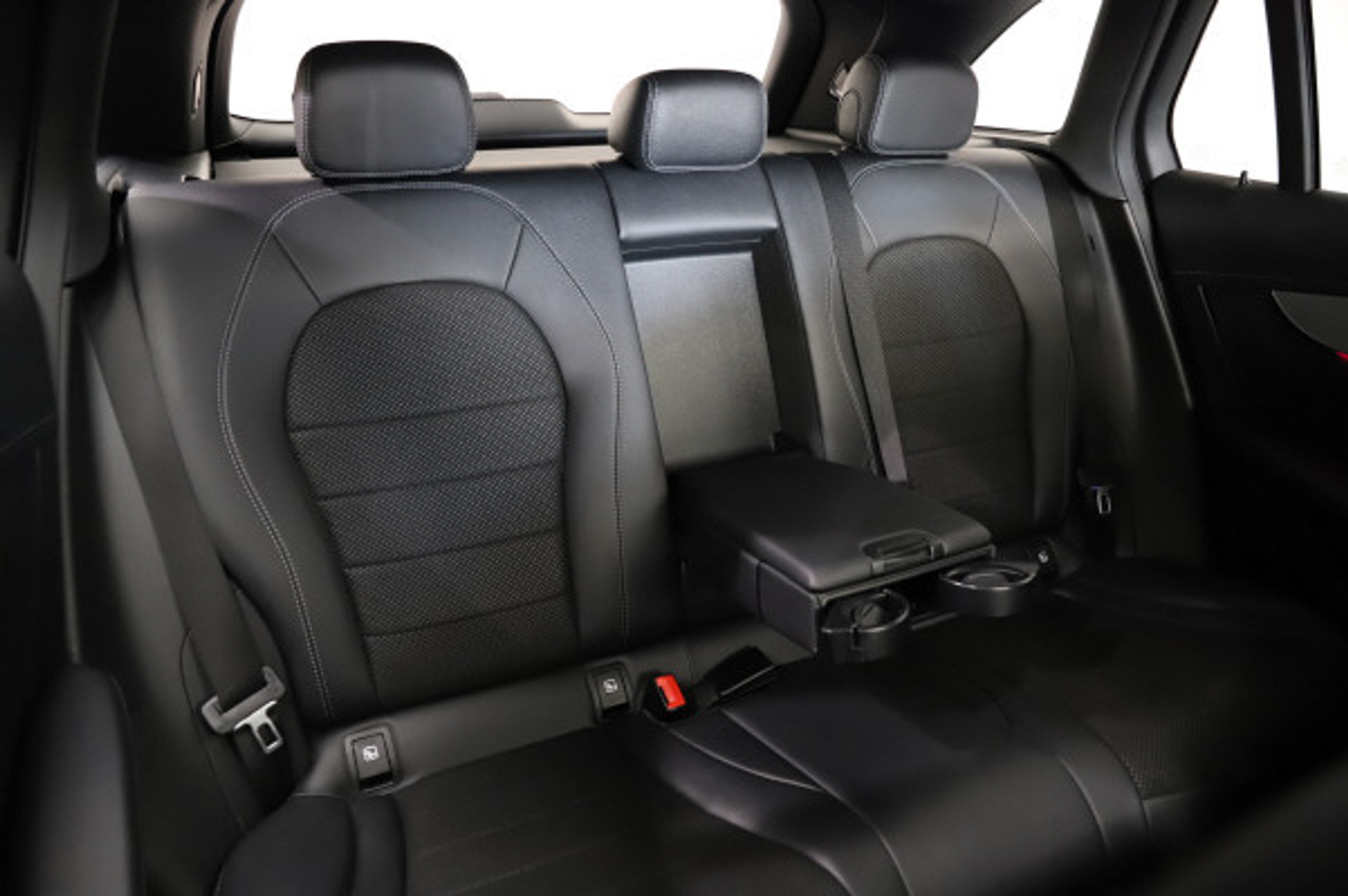 listing desktop thumbnail image 10