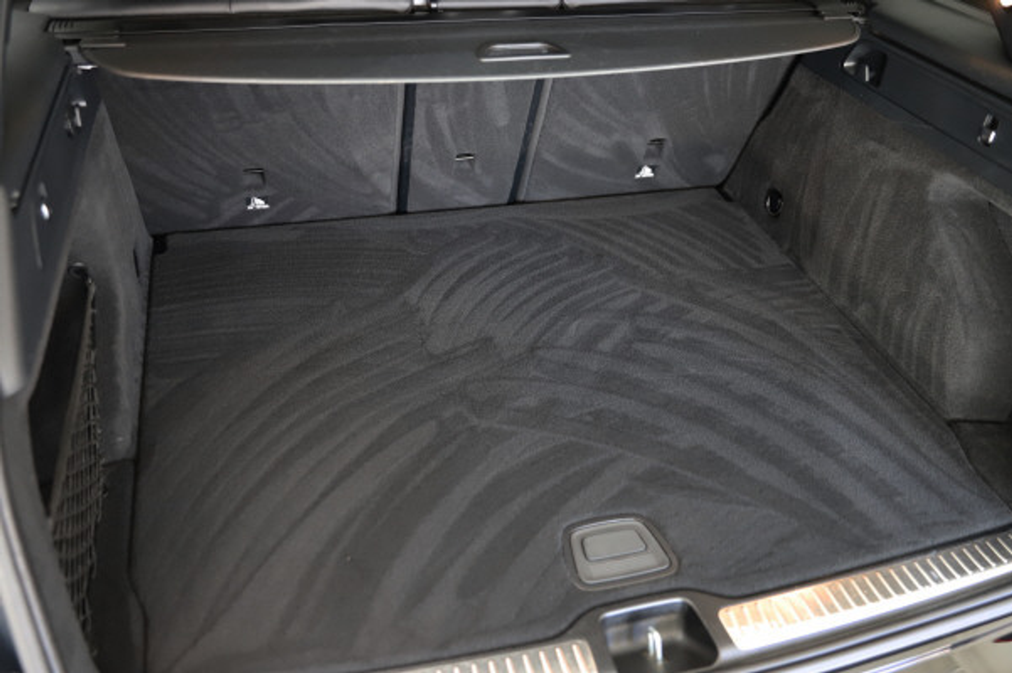 listing desktop thumbnail image 11