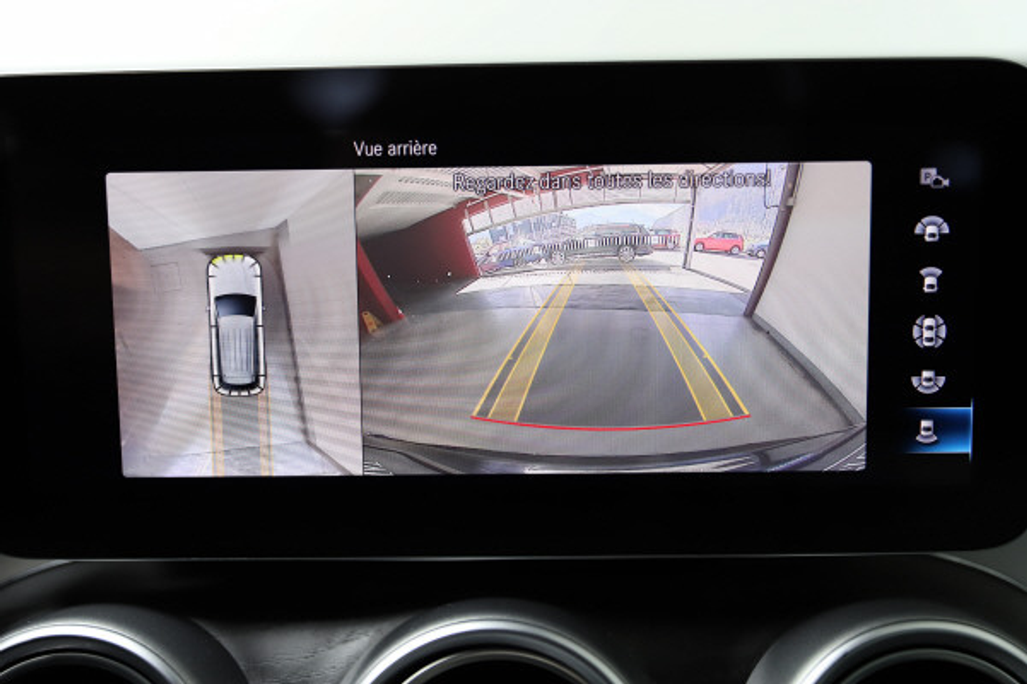 listing desktop thumbnail image 13