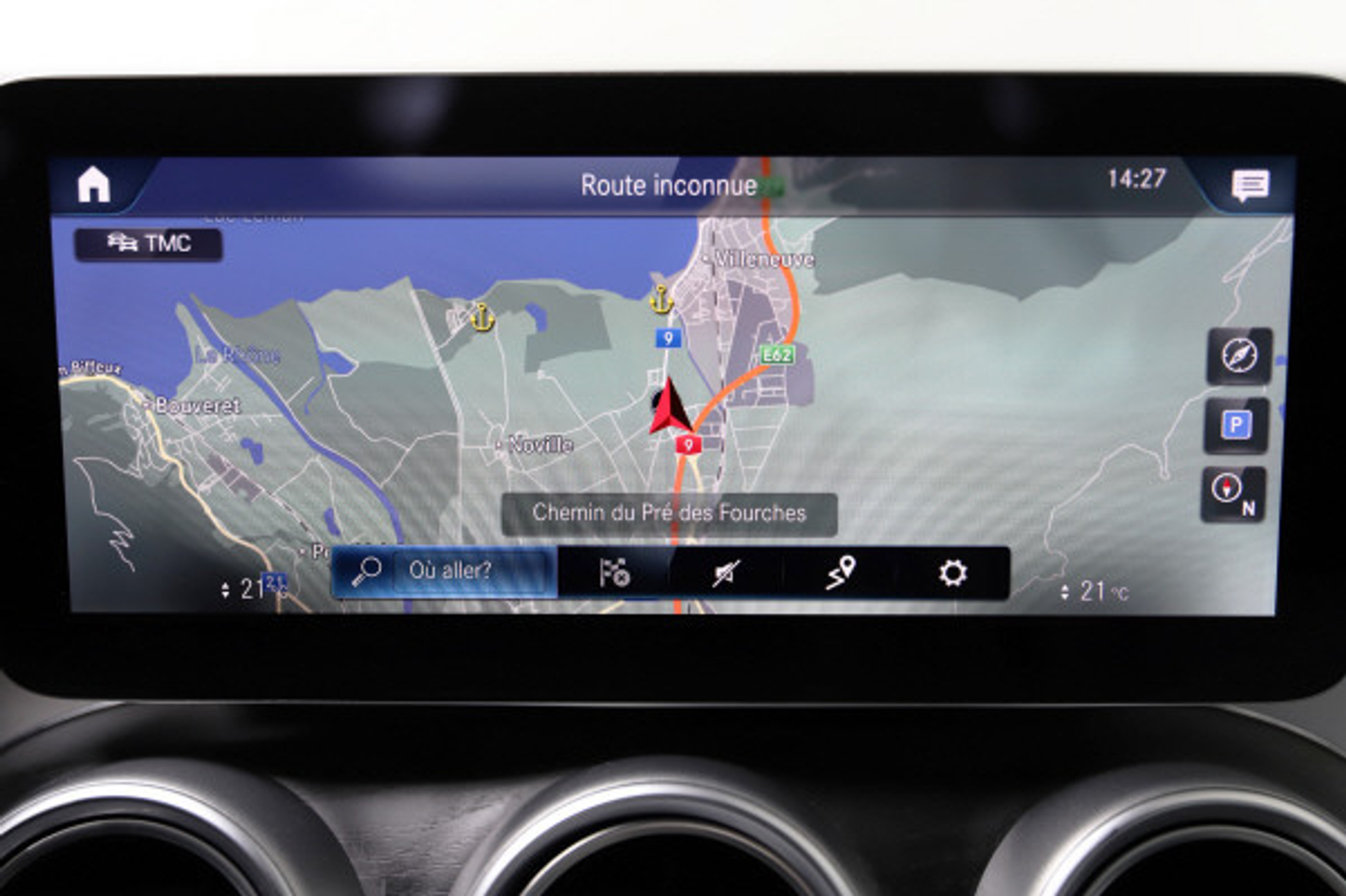 listing desktop thumbnail image 14