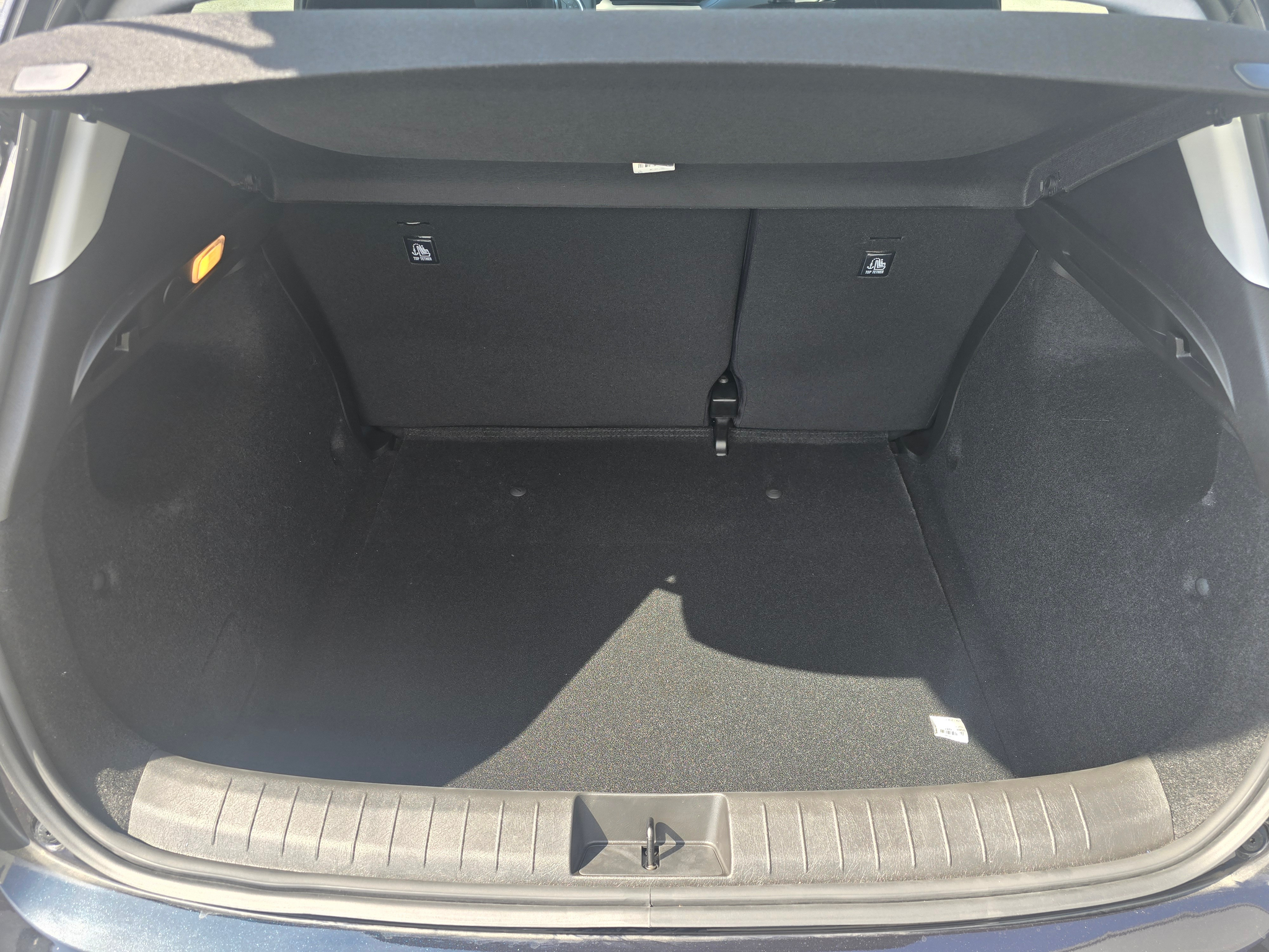 car-image-20
