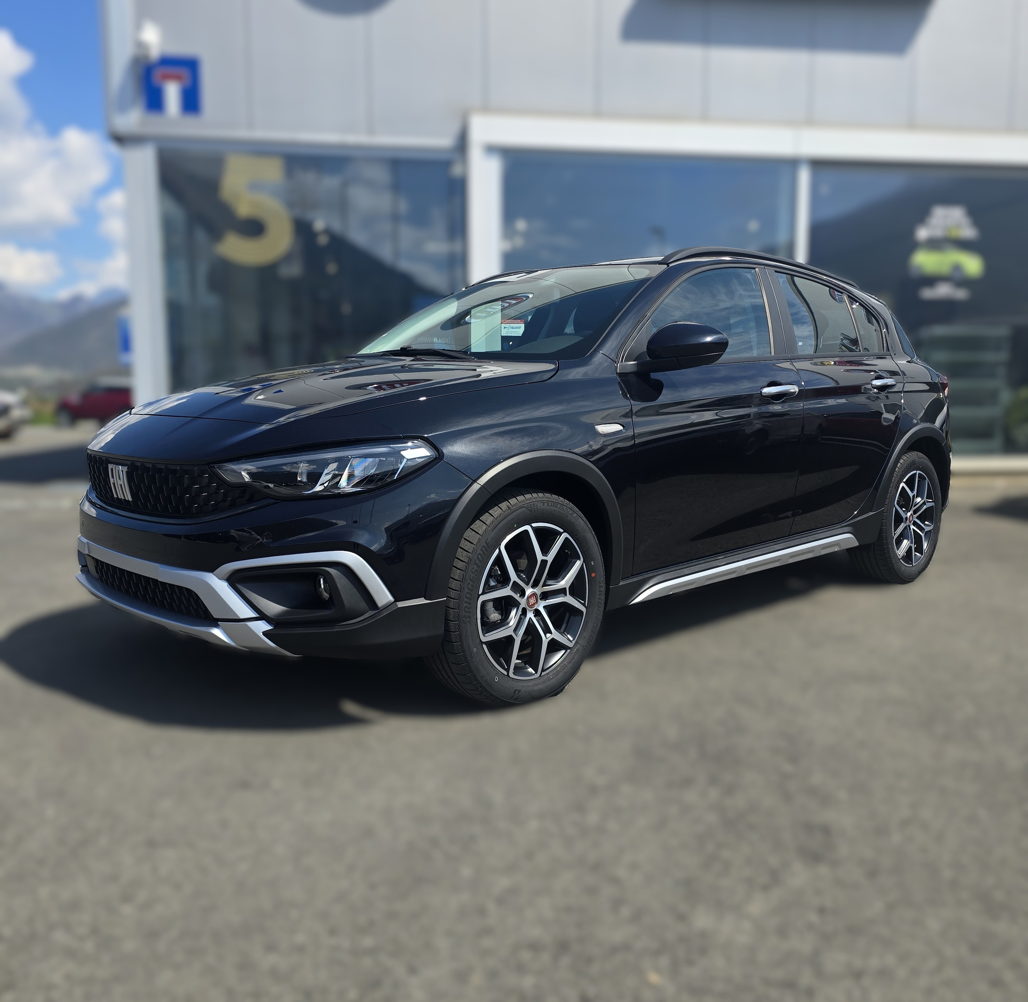 car-image-1