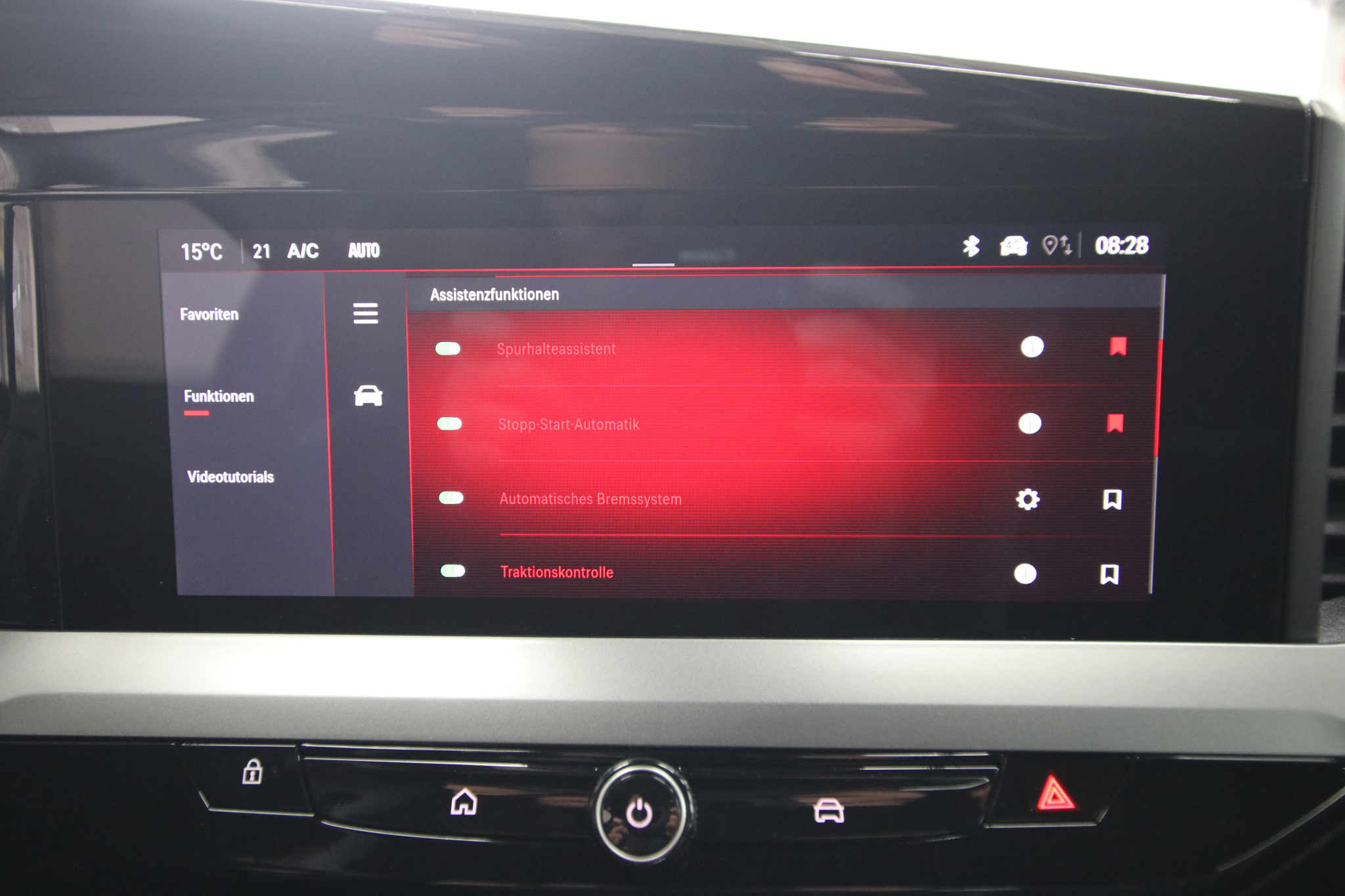 listing desktop thumbnail image 23