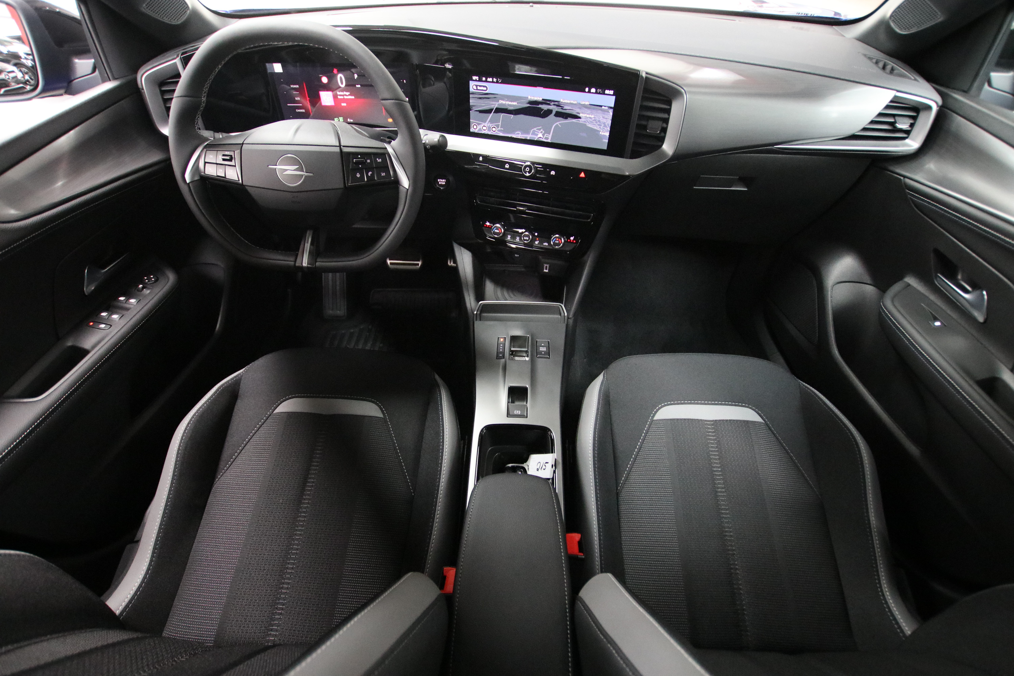 listing desktop thumbnail image 9