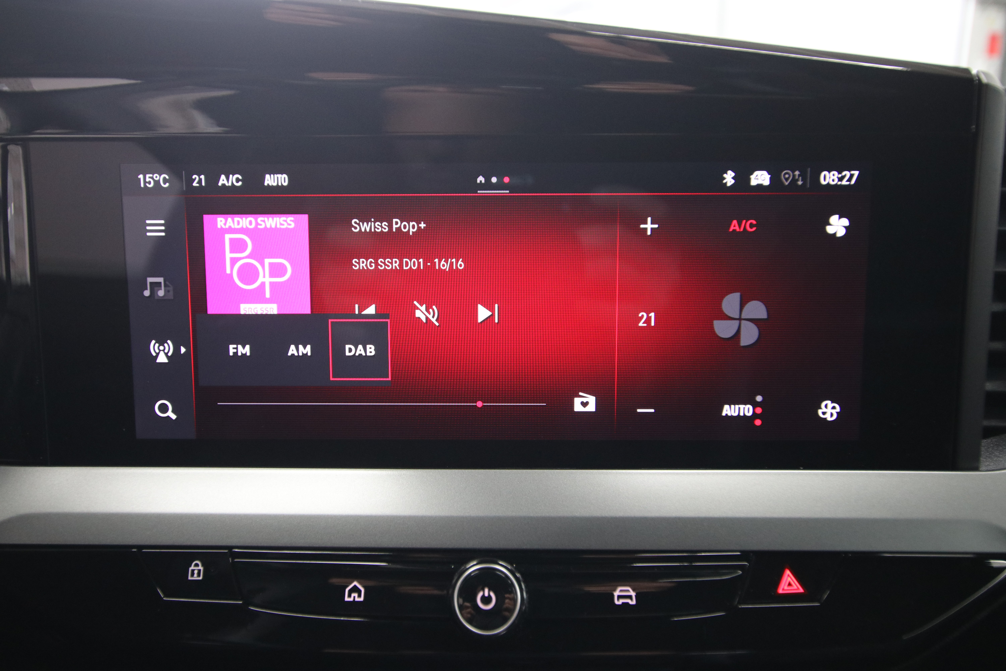 listing desktop thumbnail image 22