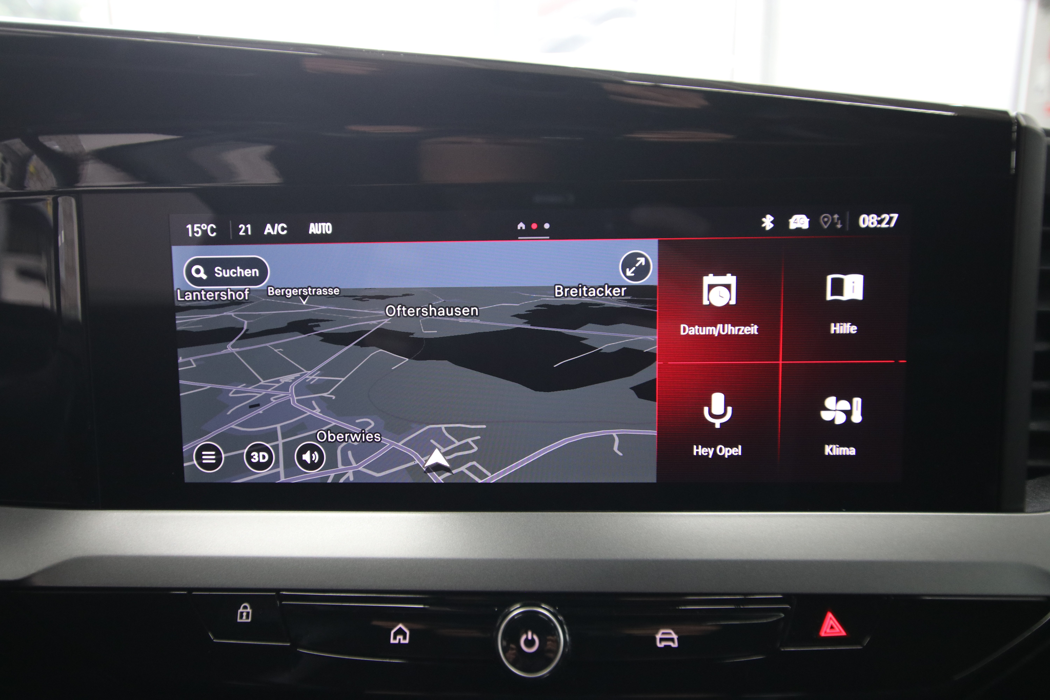 listing desktop thumbnail image 21