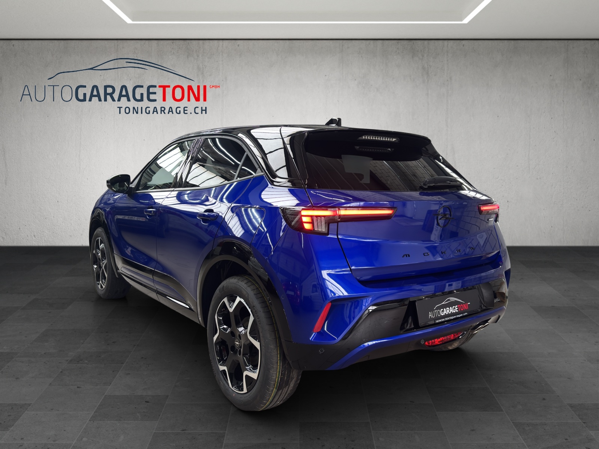 listing desktop thumbnail image 6