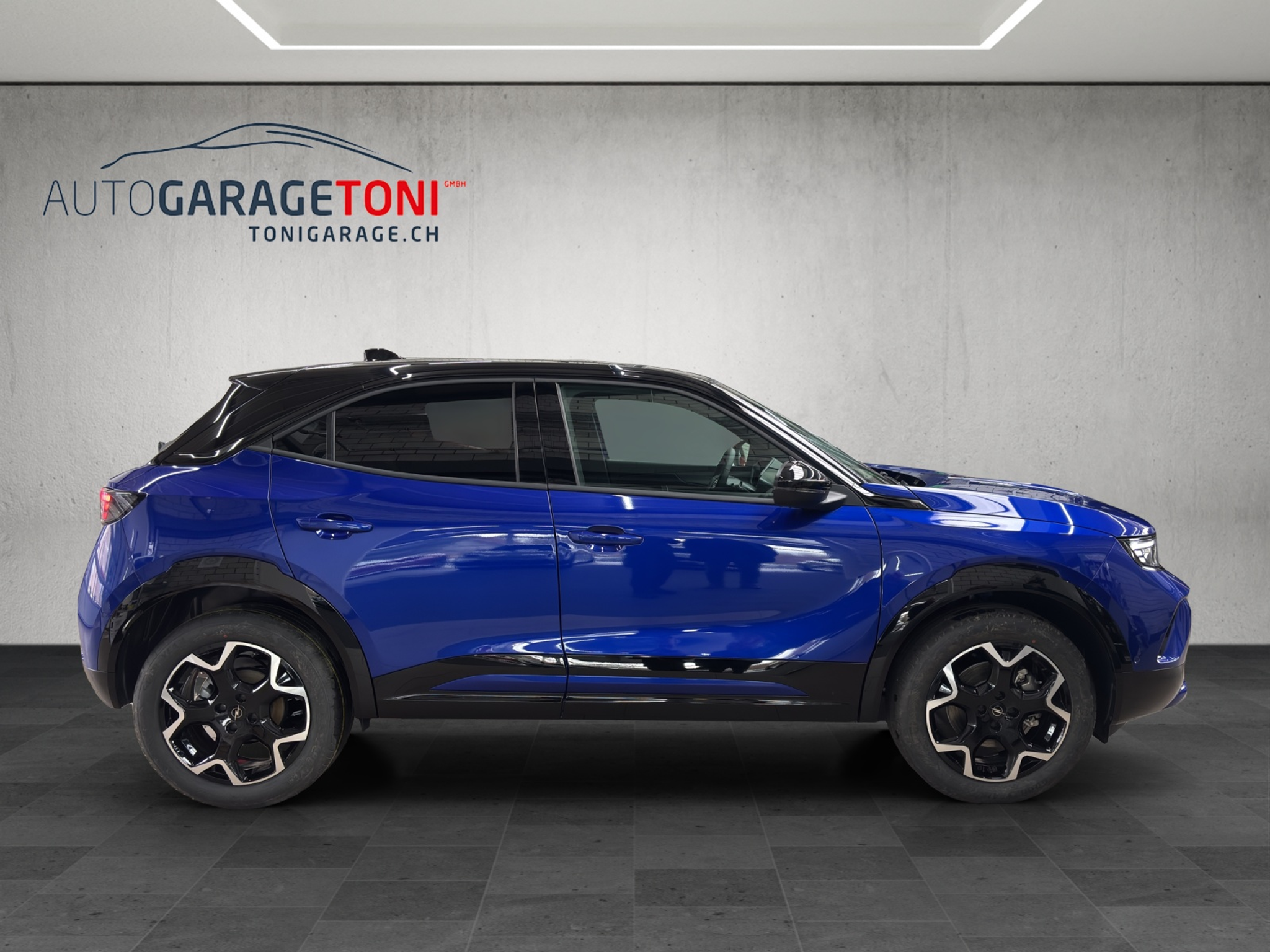 listing desktop thumbnail image 4