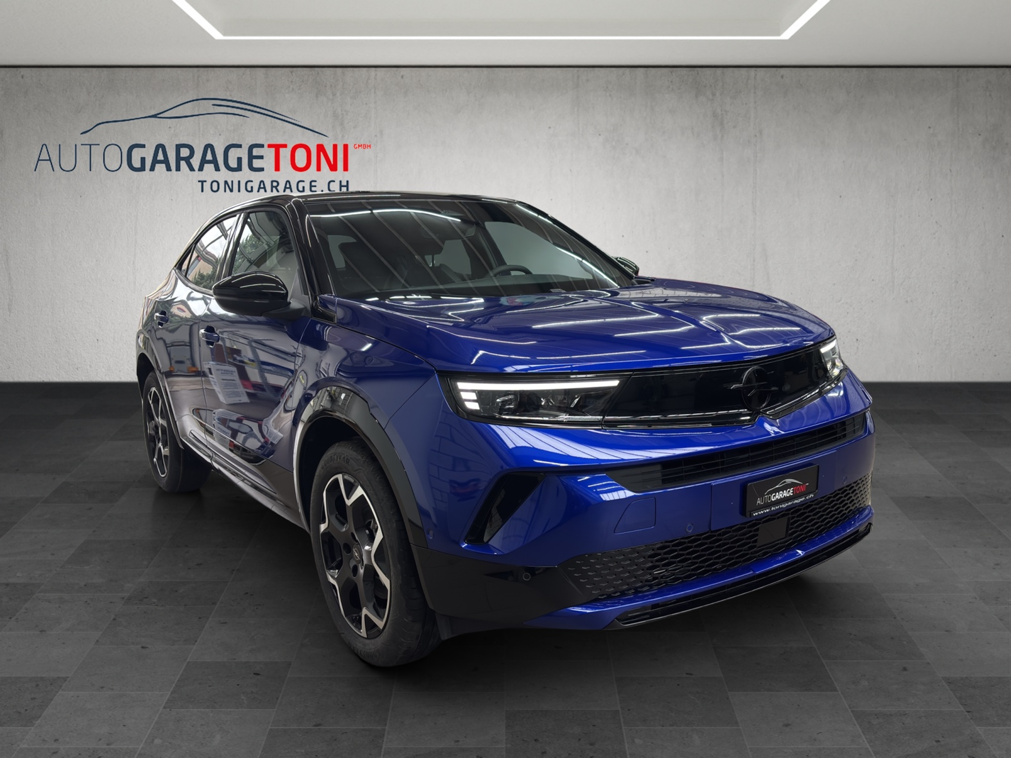 listing desktop thumbnail image 1