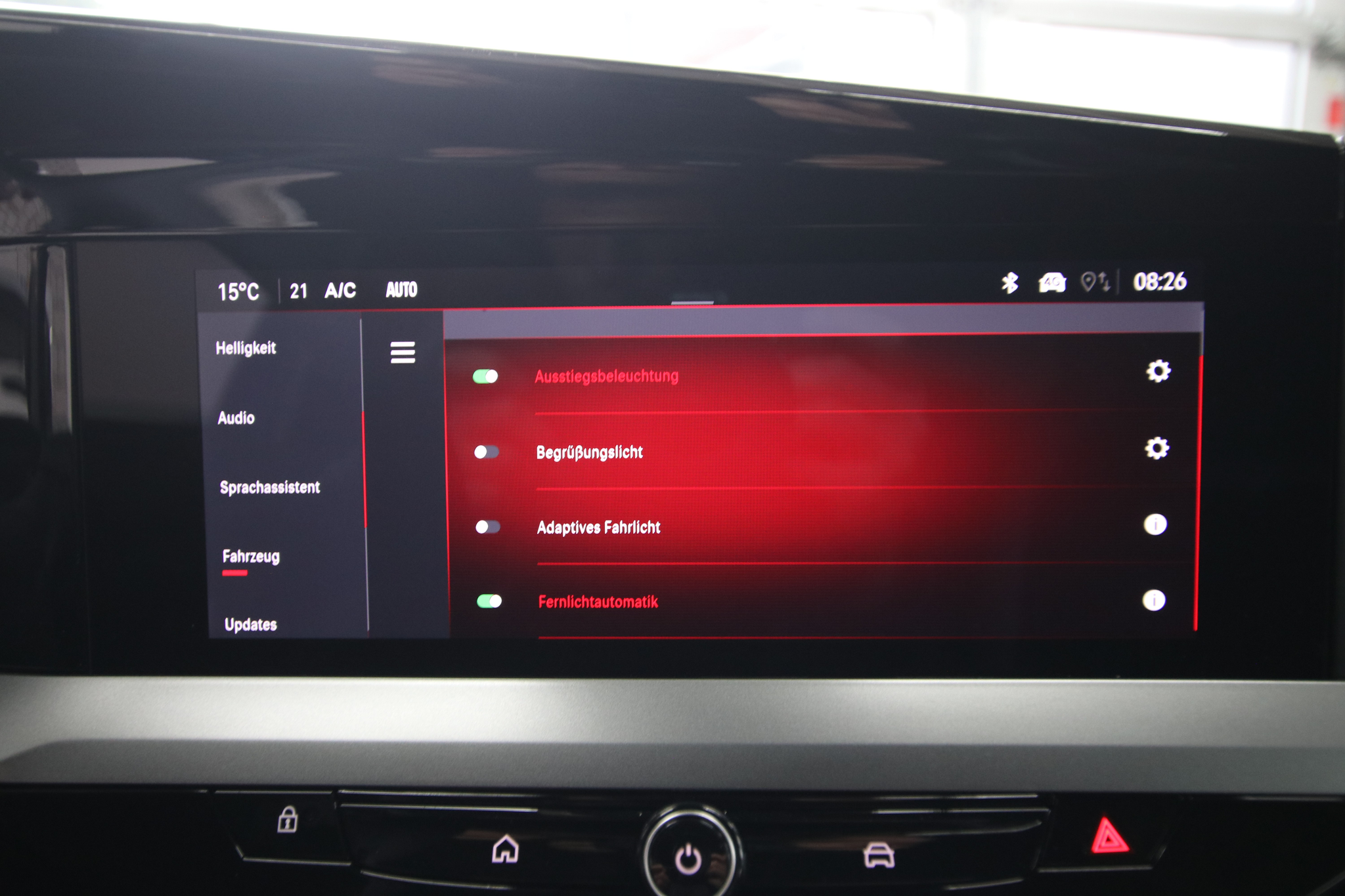 listing desktop thumbnail image 19