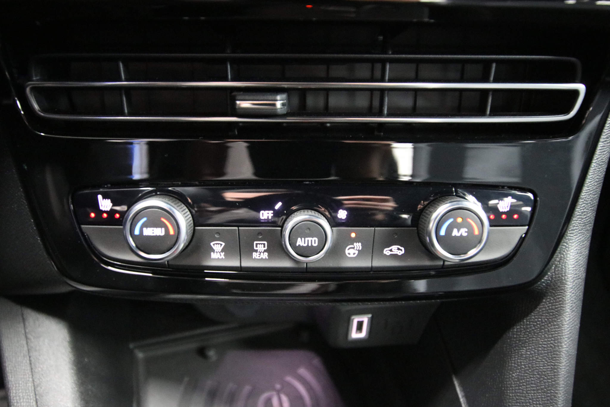 listing desktop thumbnail image 26