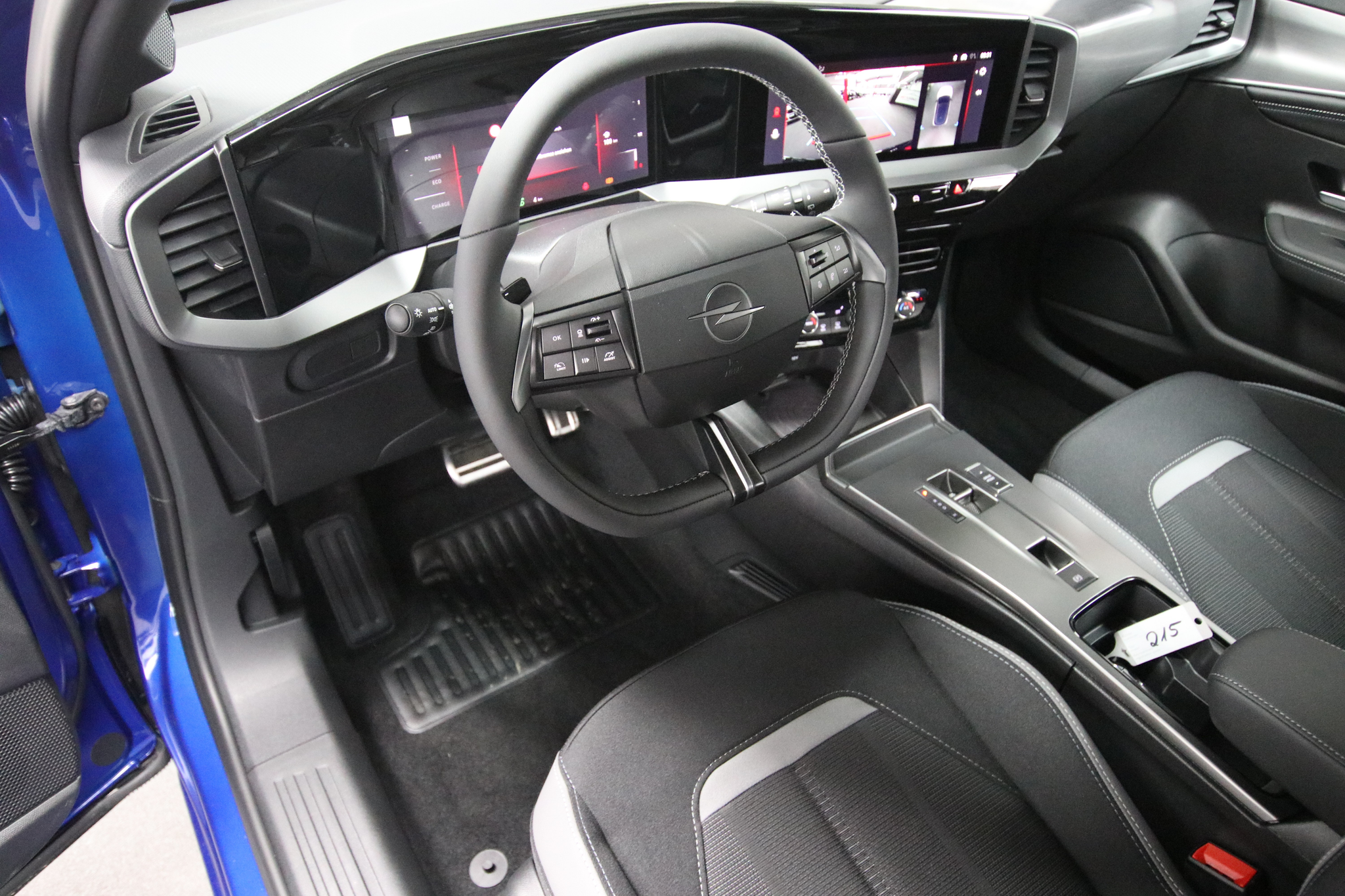 listing desktop thumbnail image 11