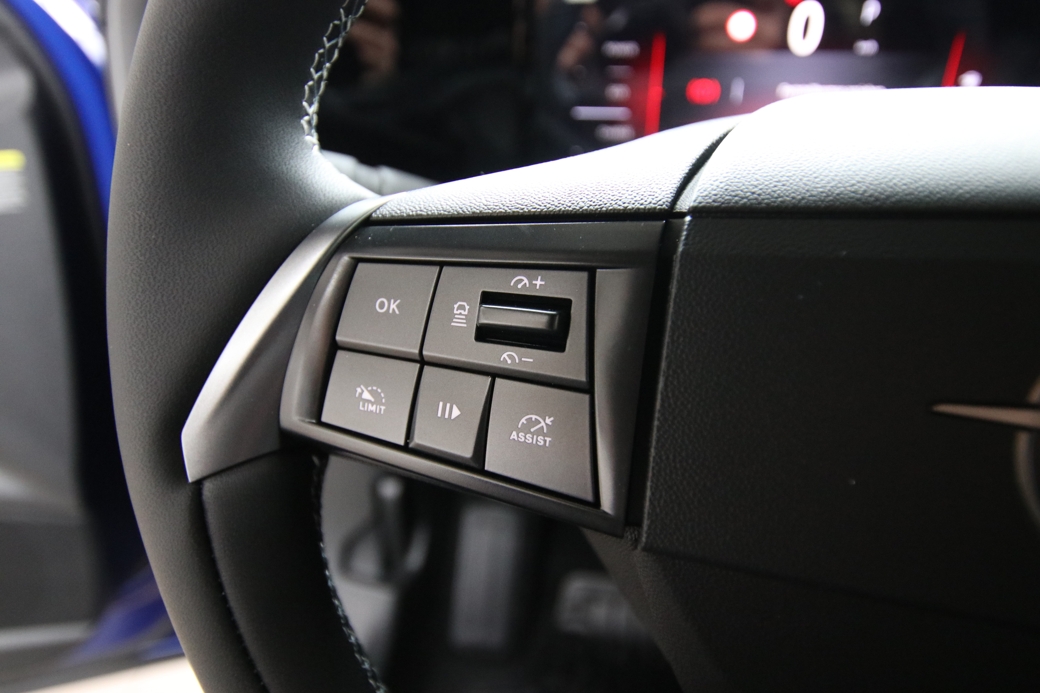 listing desktop thumbnail image 27