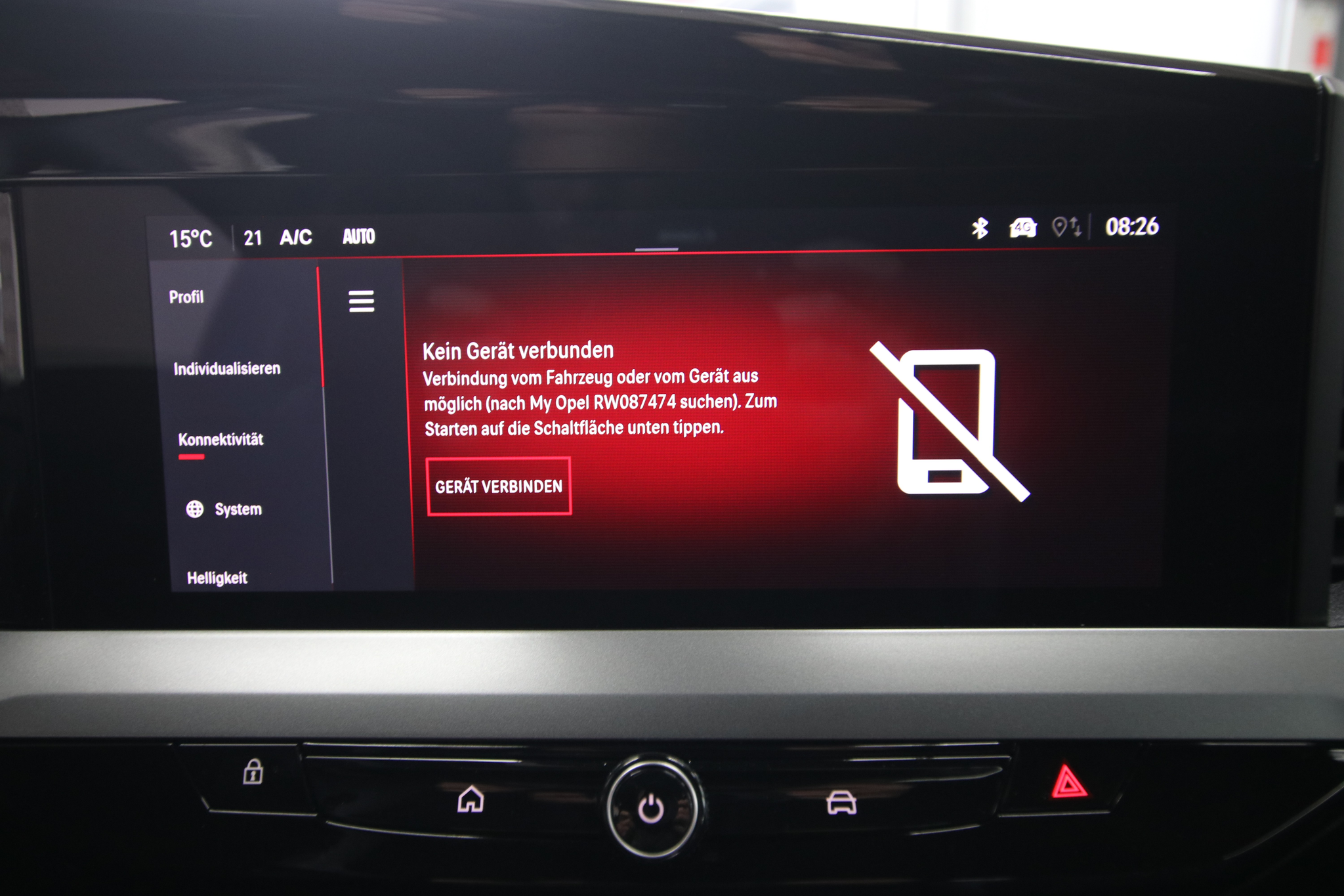 listing desktop thumbnail image 18