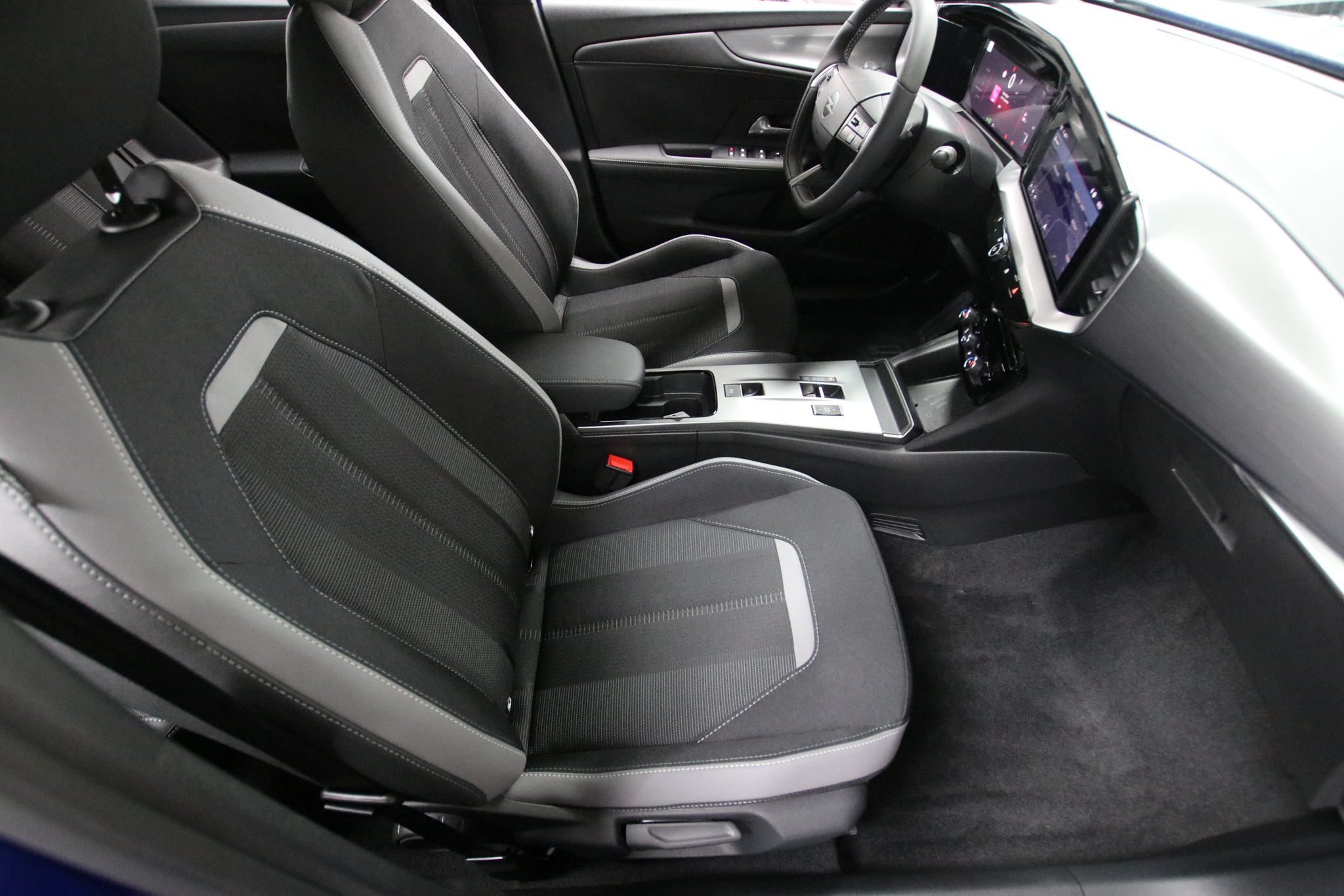 listing desktop thumbnail image 13