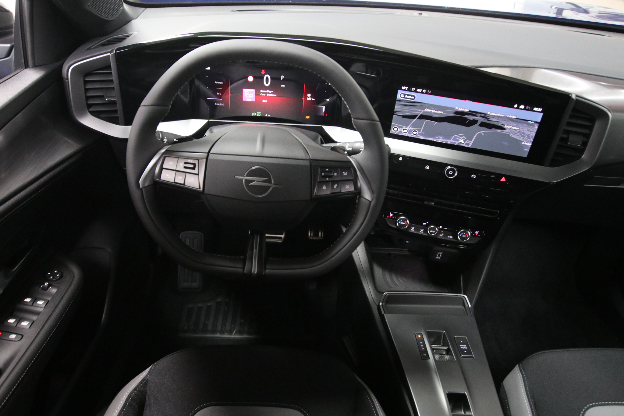 listing desktop thumbnail image 10