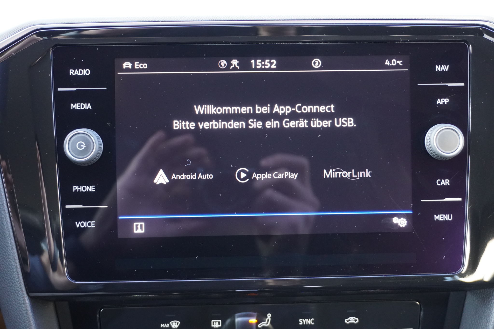 listing desktop thumbnail image 21