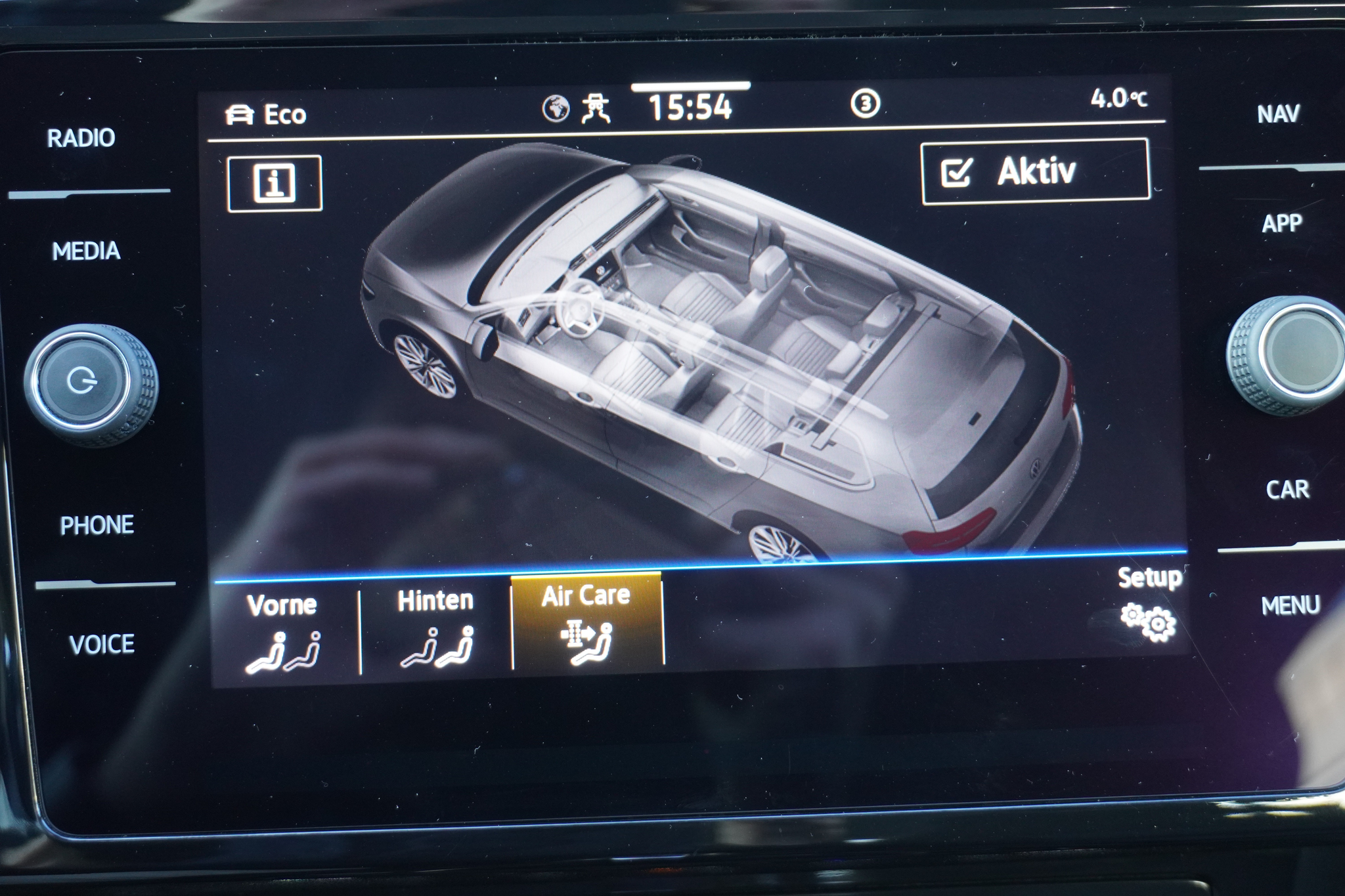 listing desktop thumbnail image 27