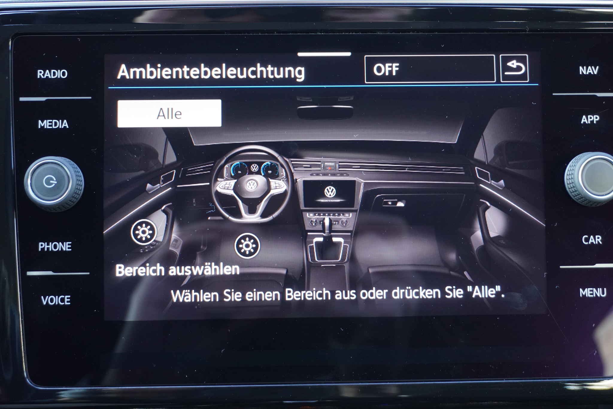 listing desktop thumbnail image 22