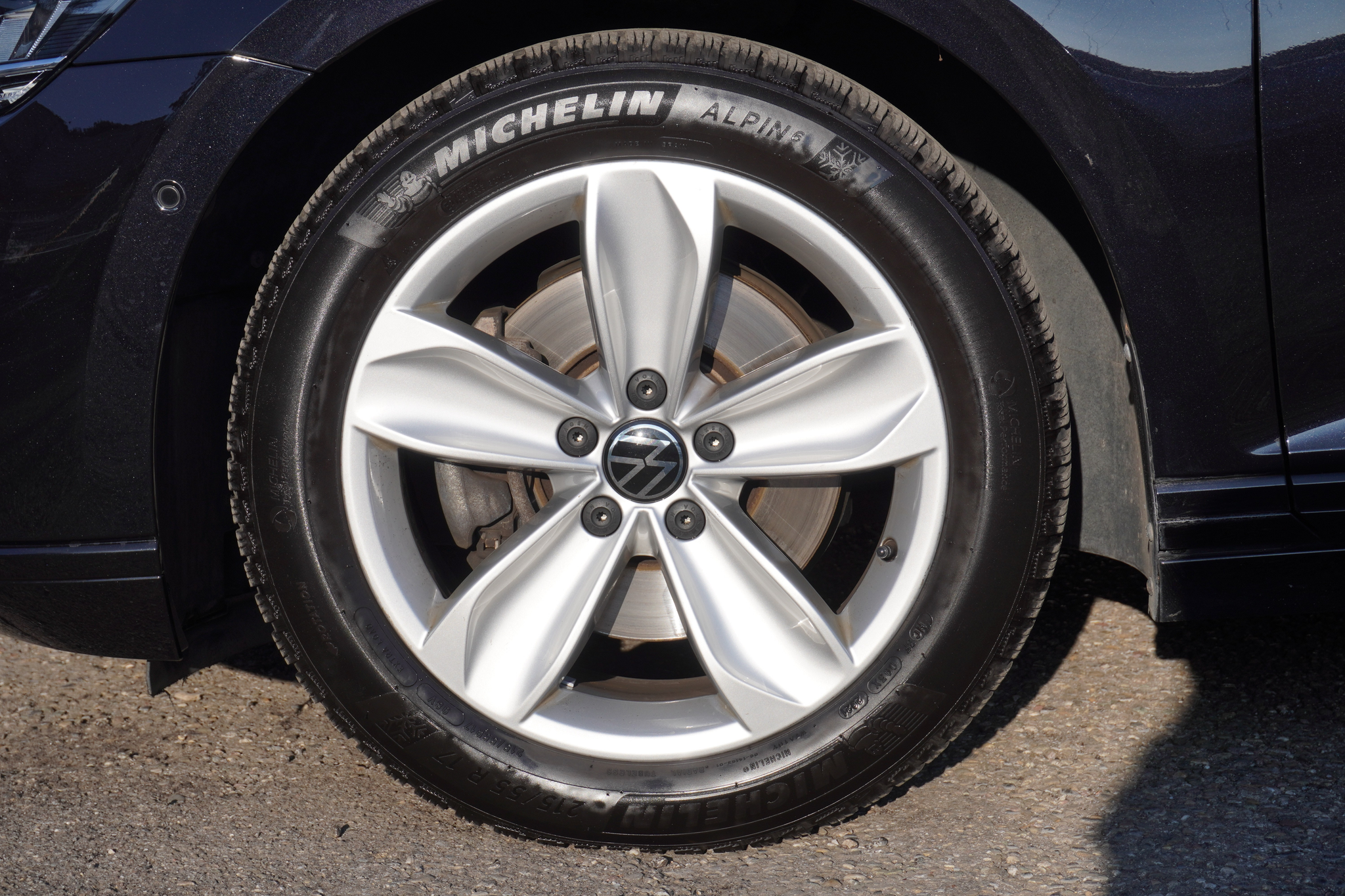 listing desktop thumbnail image 8