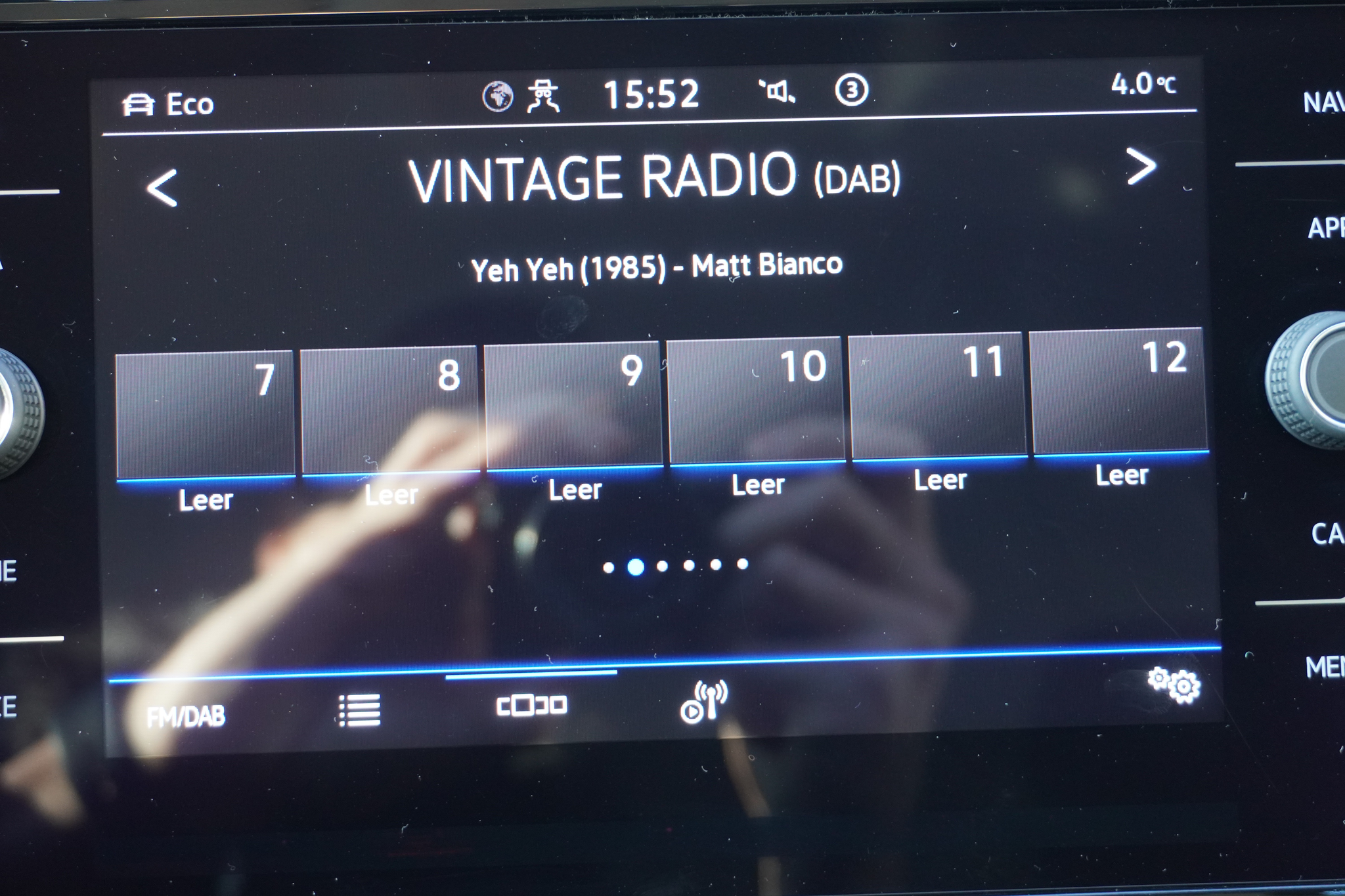 listing desktop thumbnail image 20