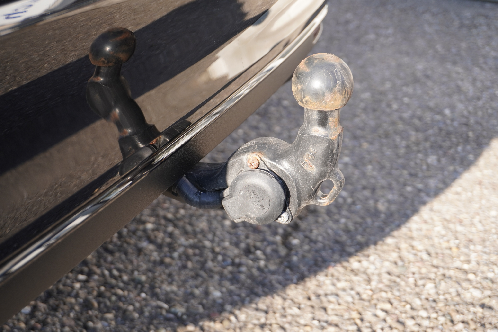 listing desktop thumbnail image 11