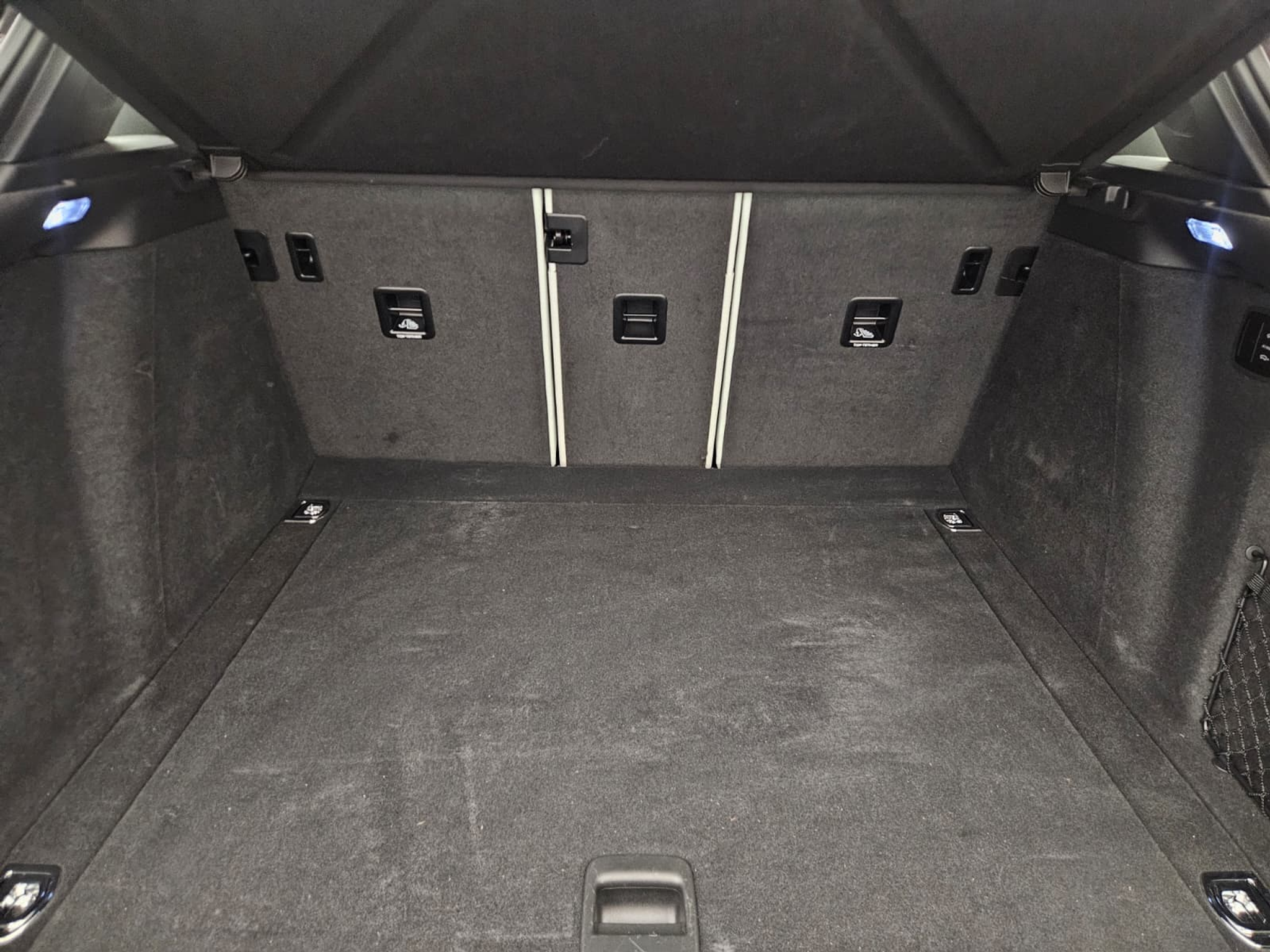 listing desktop thumbnail image 14