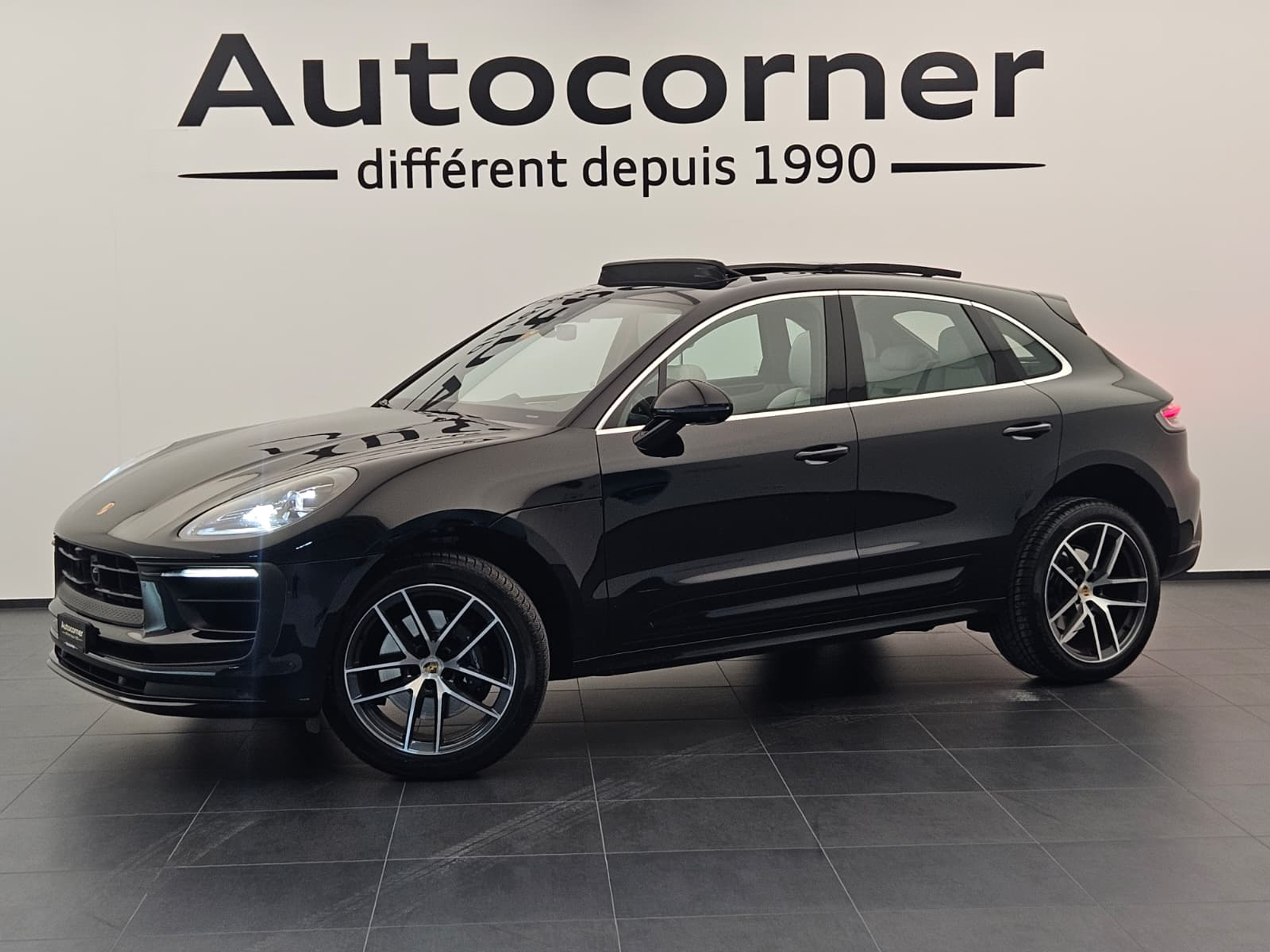 listing desktop thumbnail image 0