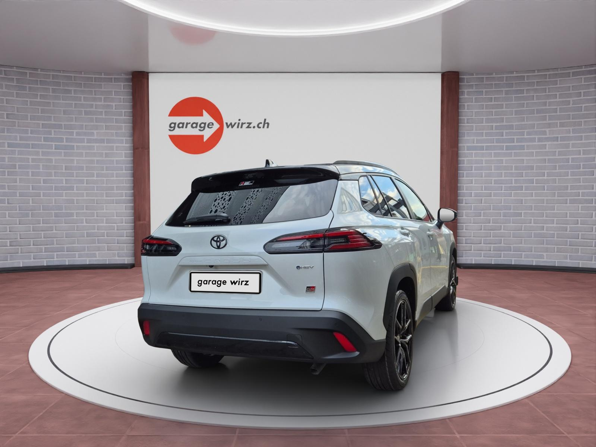 listing desktop thumbnail image 4