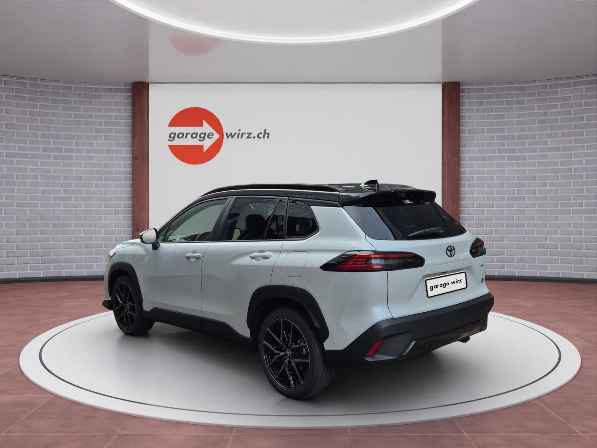 listing desktop thumbnail image 2