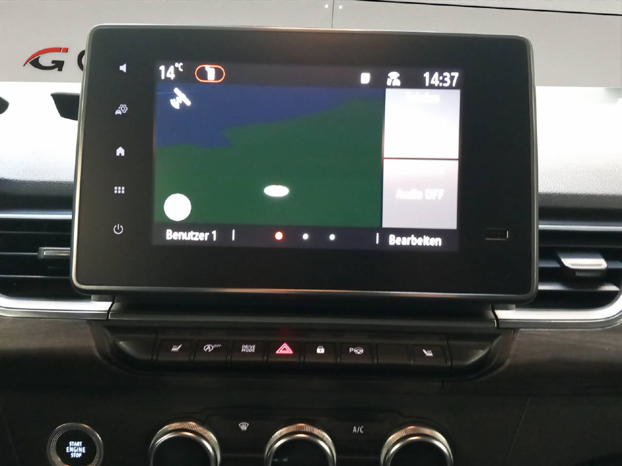 listing desktop thumbnail image 6