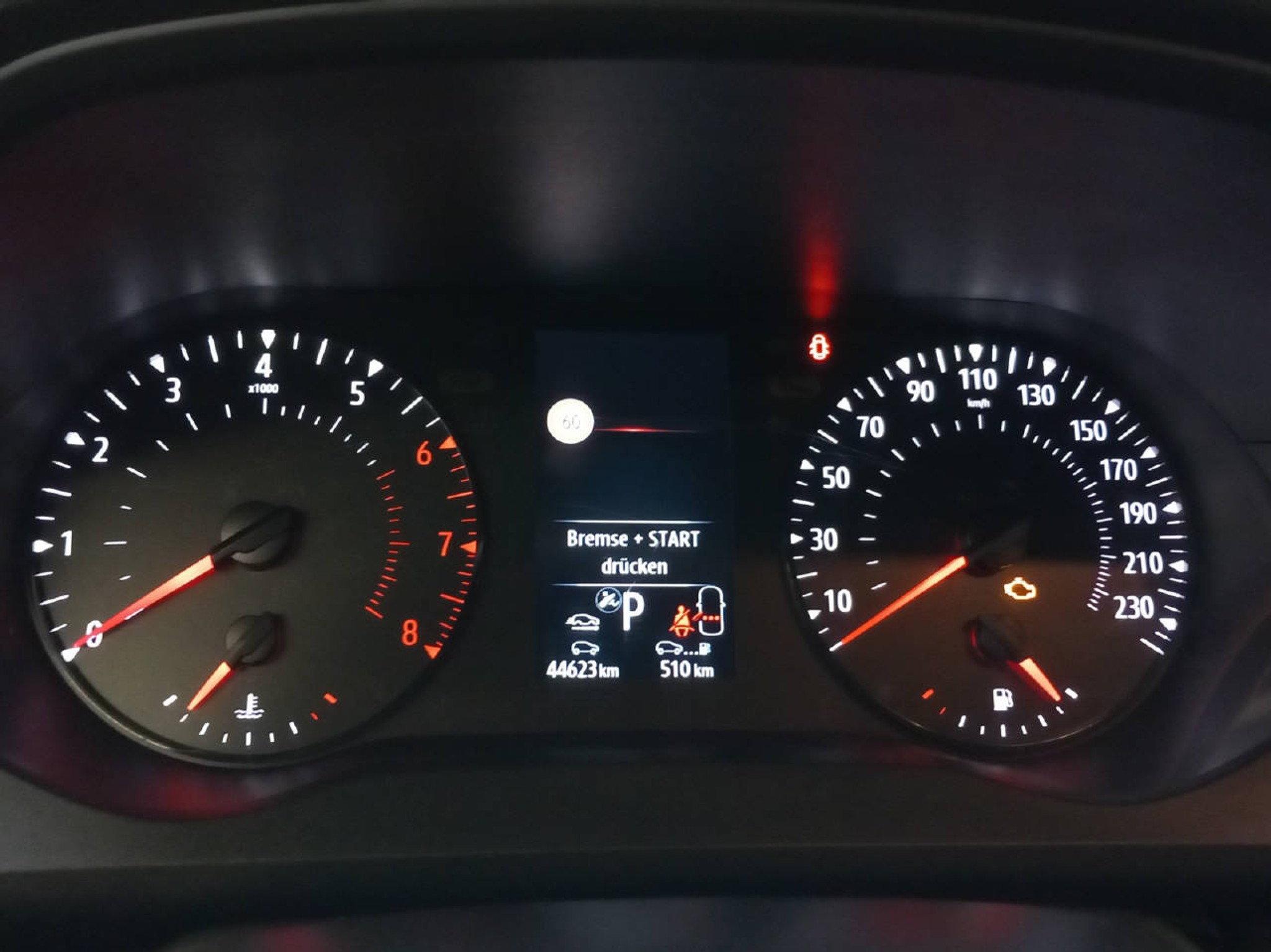 listing desktop thumbnail image 5