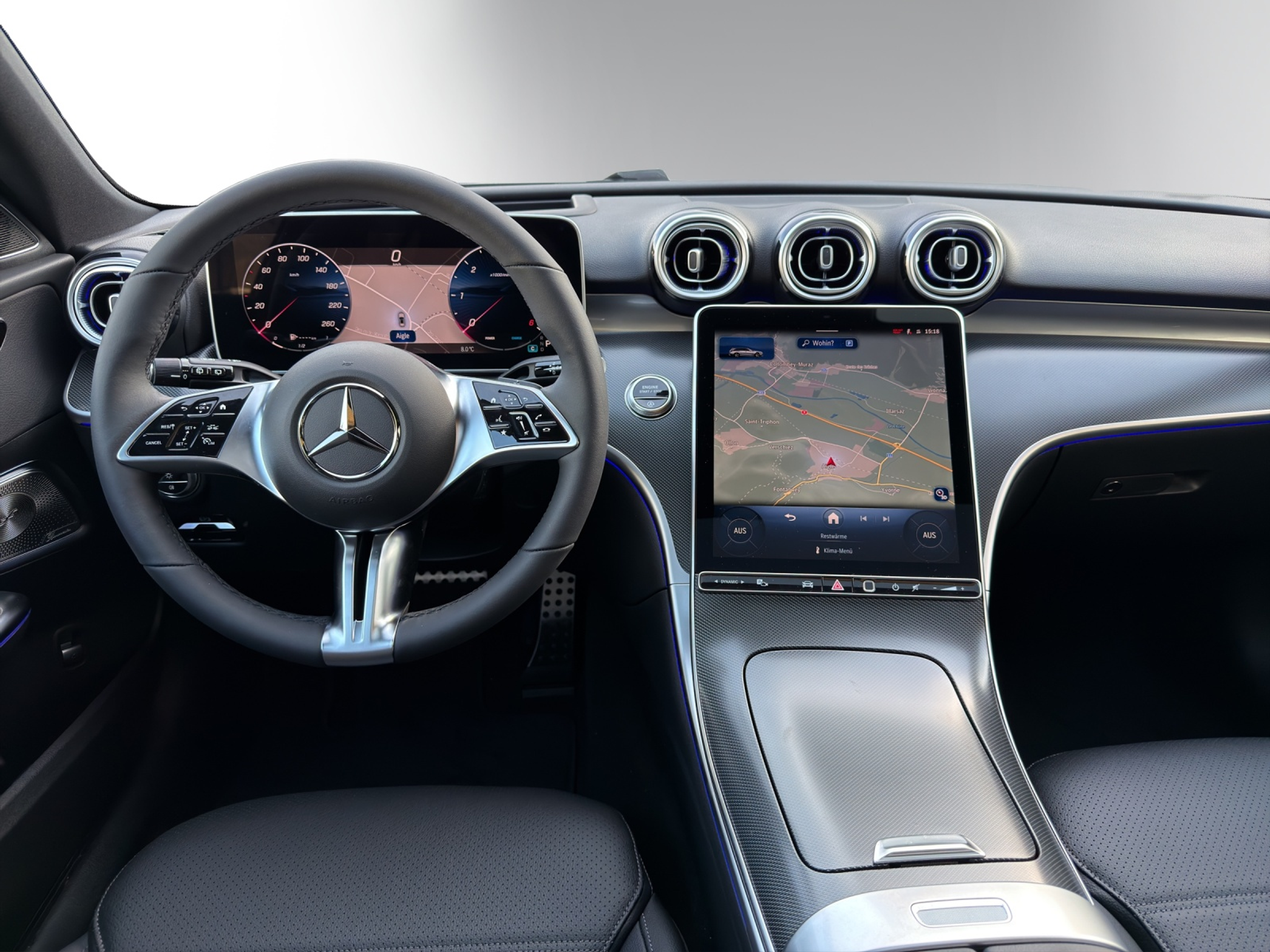 listing desktop thumbnail image 7