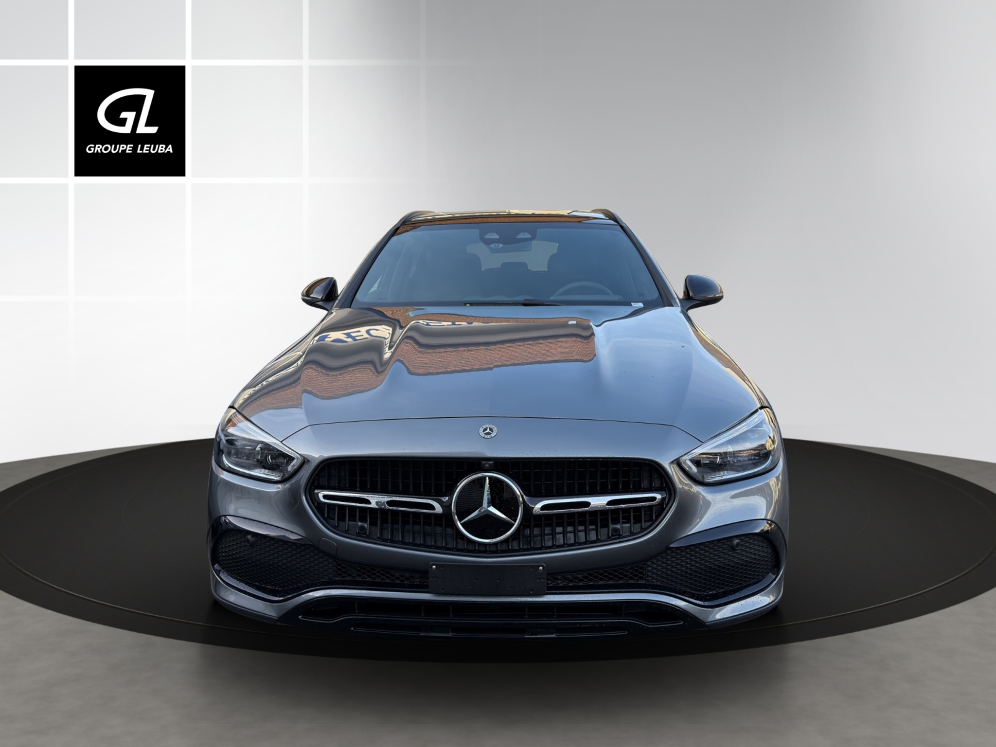 listing desktop thumbnail image 1