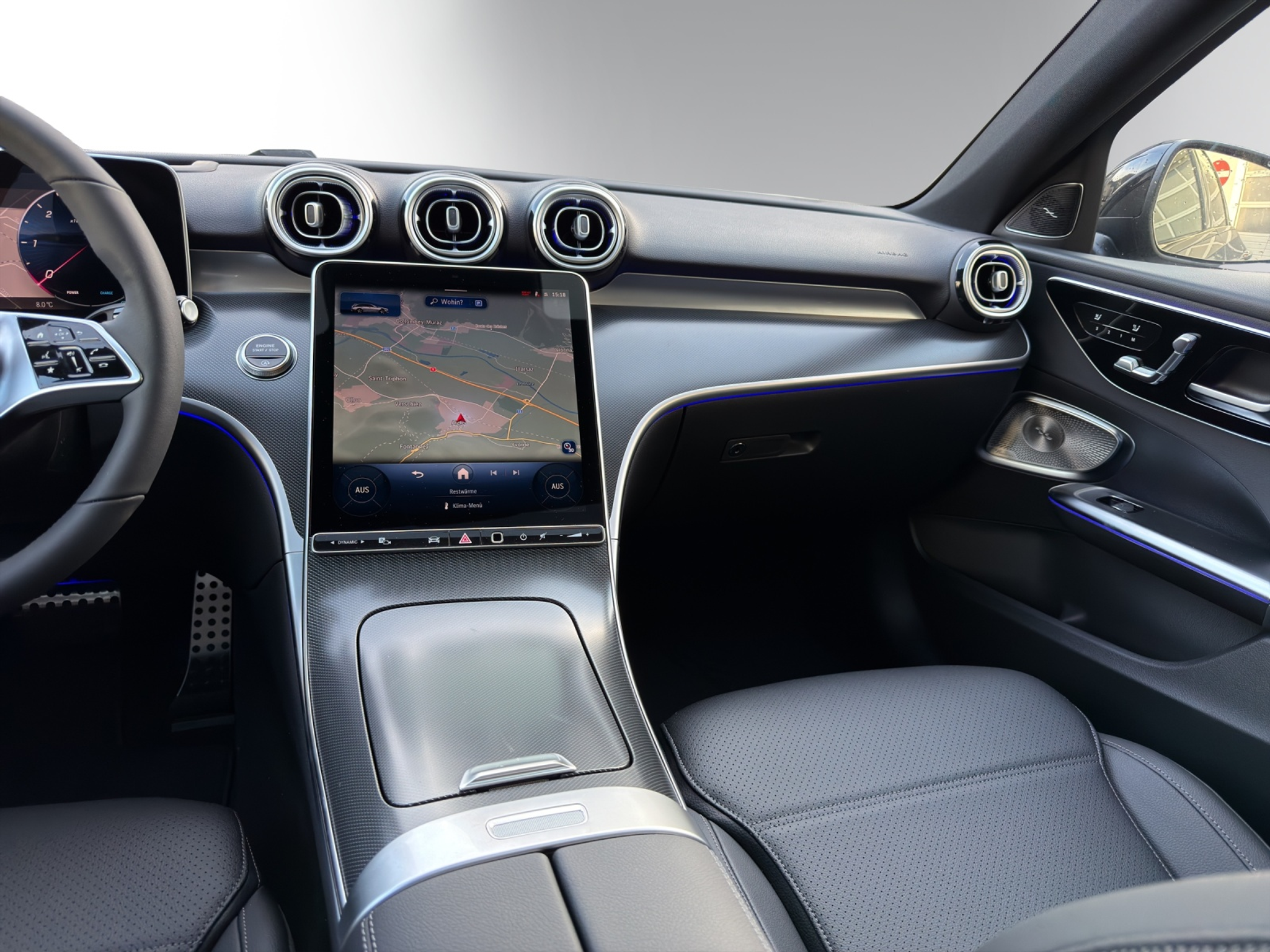 listing desktop thumbnail image 9