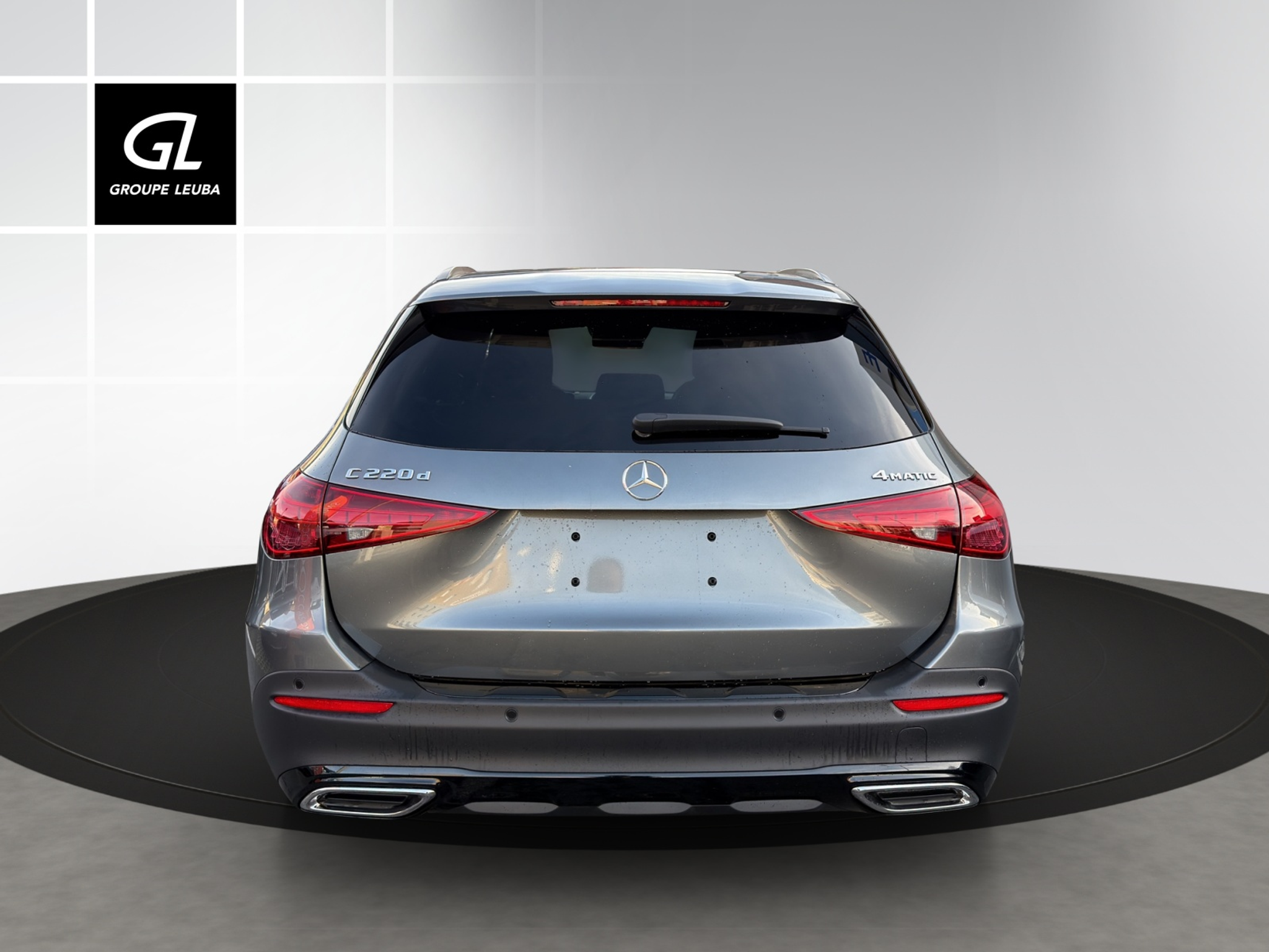 listing desktop thumbnail image 4