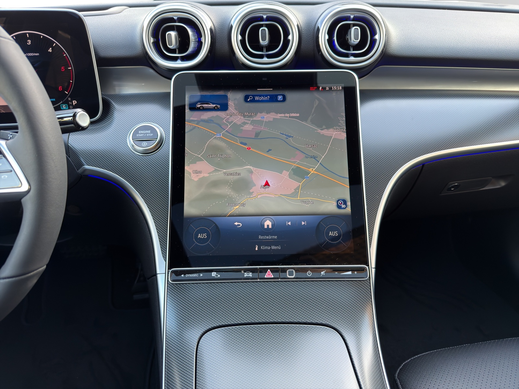 listing desktop thumbnail image 10