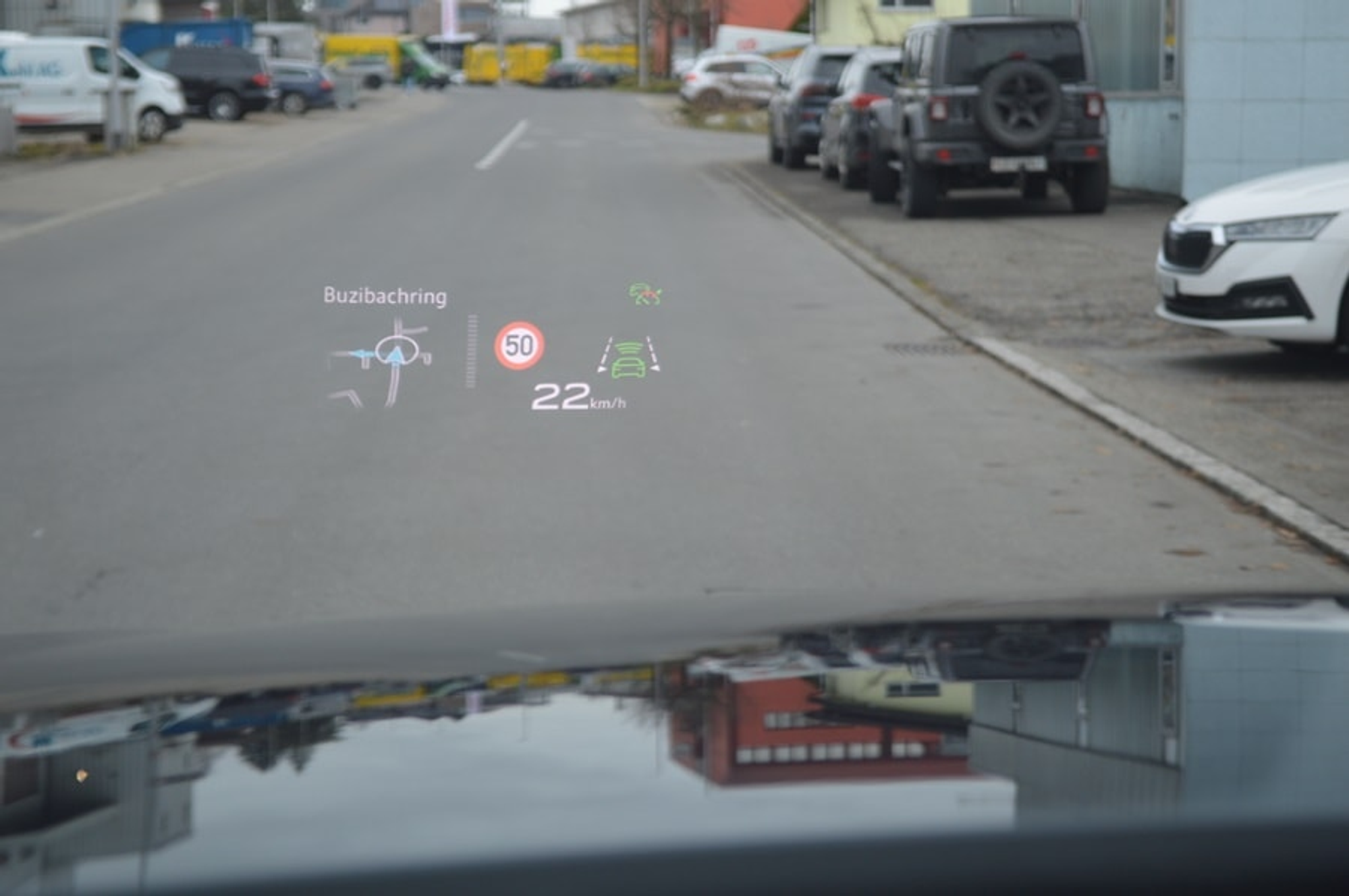 listing desktop thumbnail image 10