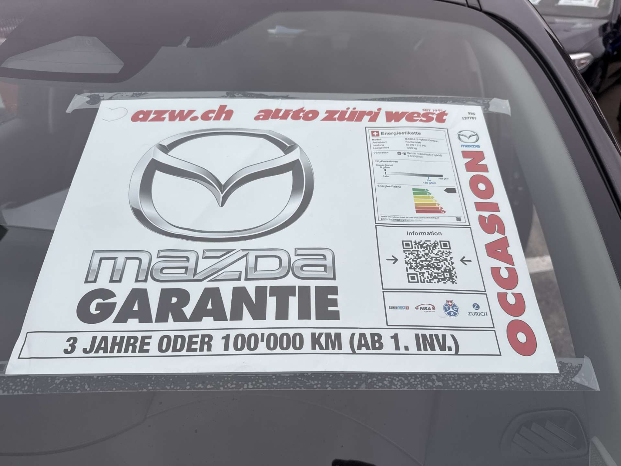 listing desktop thumbnail image 3