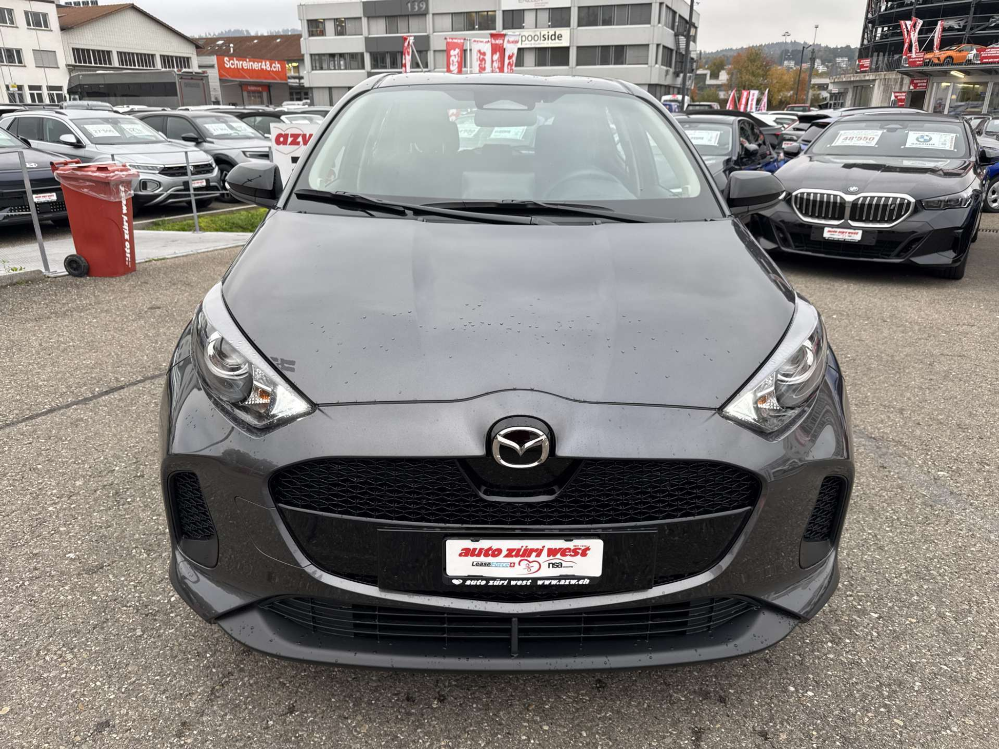 listing desktop thumbnail image 13