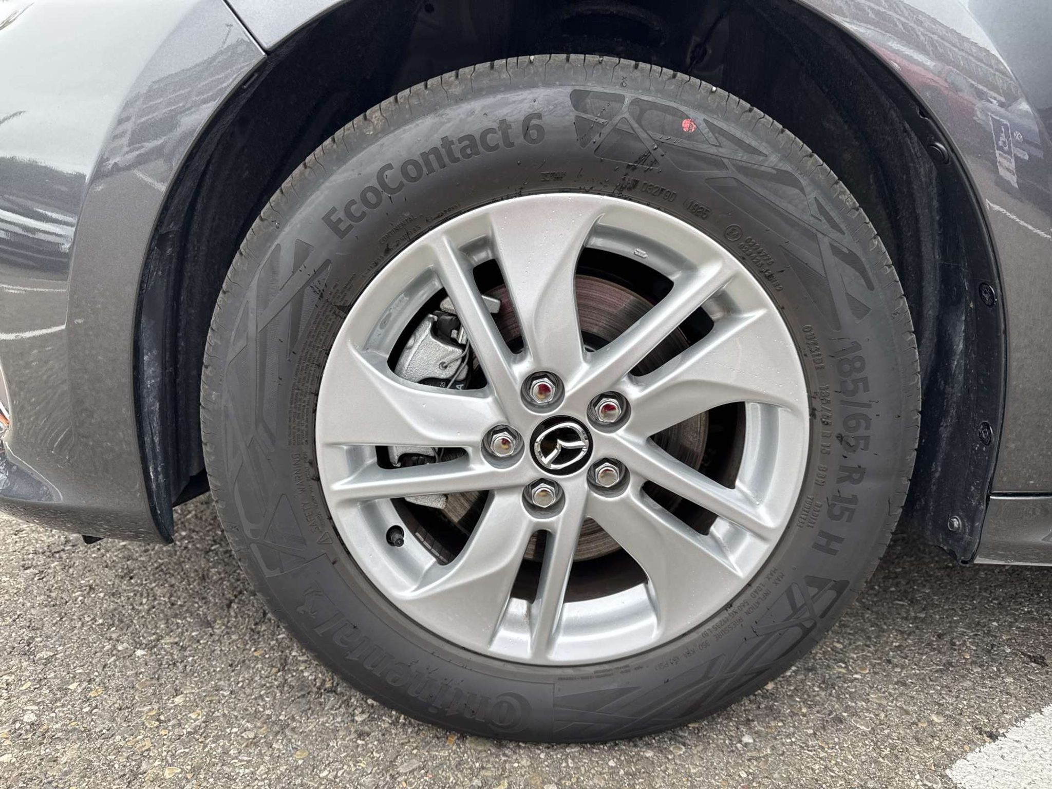 listing desktop thumbnail image 8