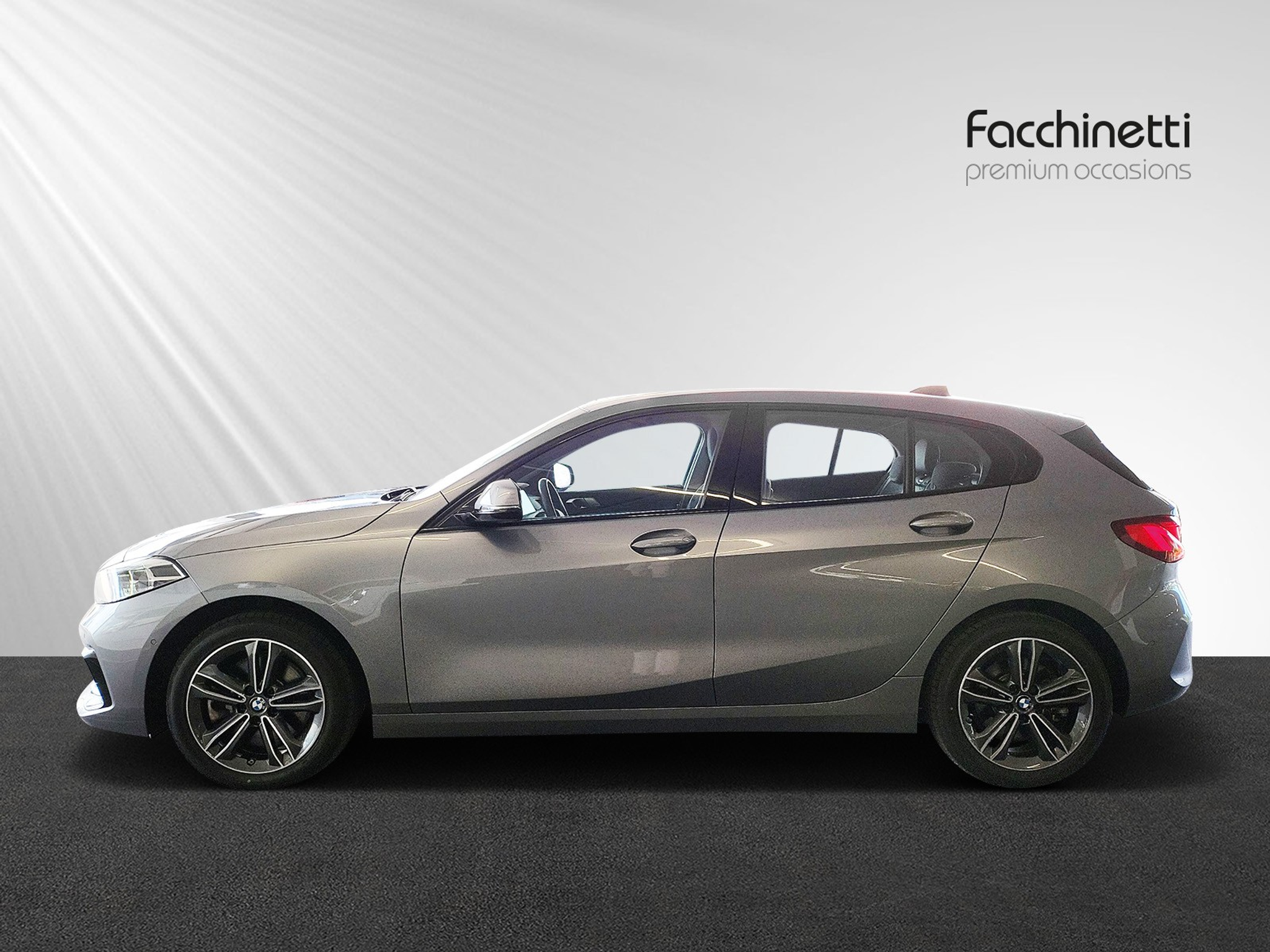 listing desktop thumbnail image 1