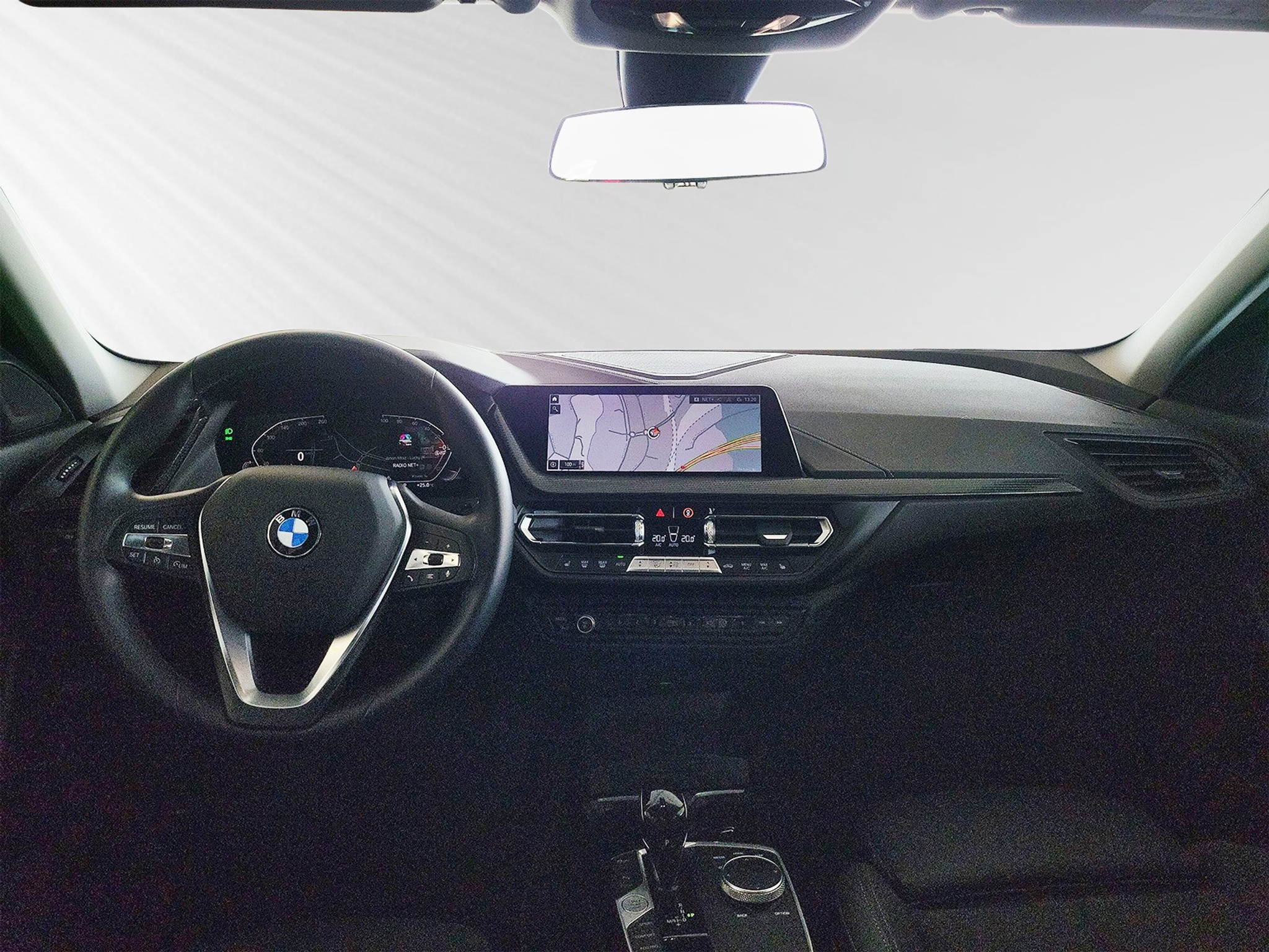 listing desktop thumbnail image 5