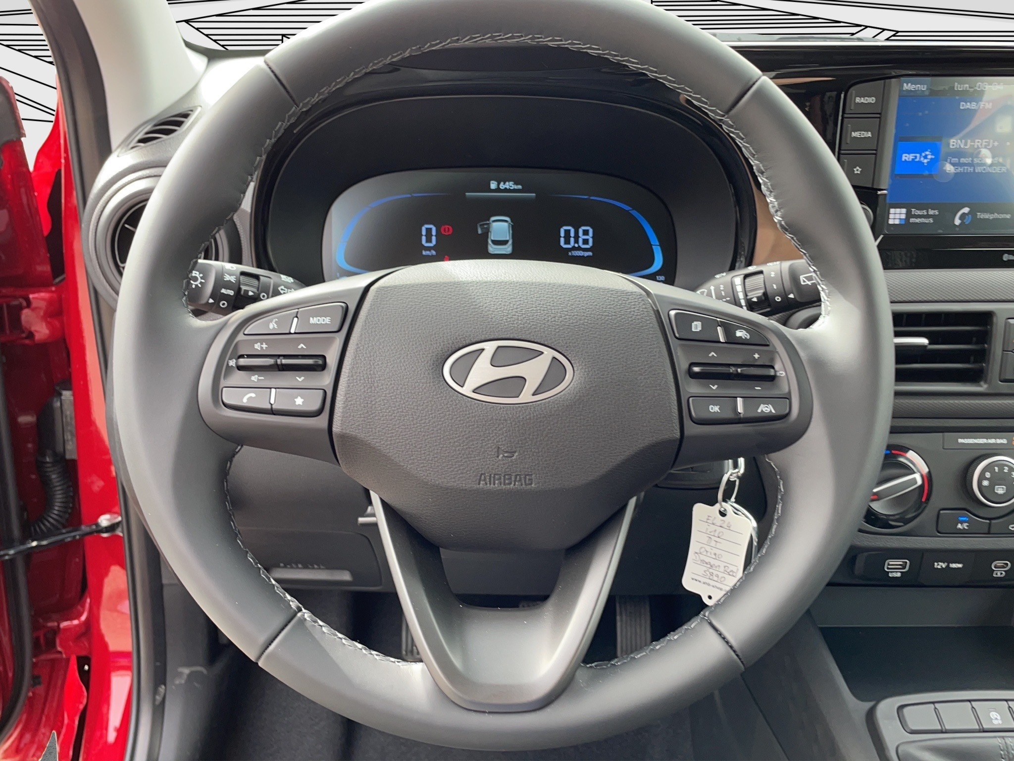 listing desktop thumbnail image 7